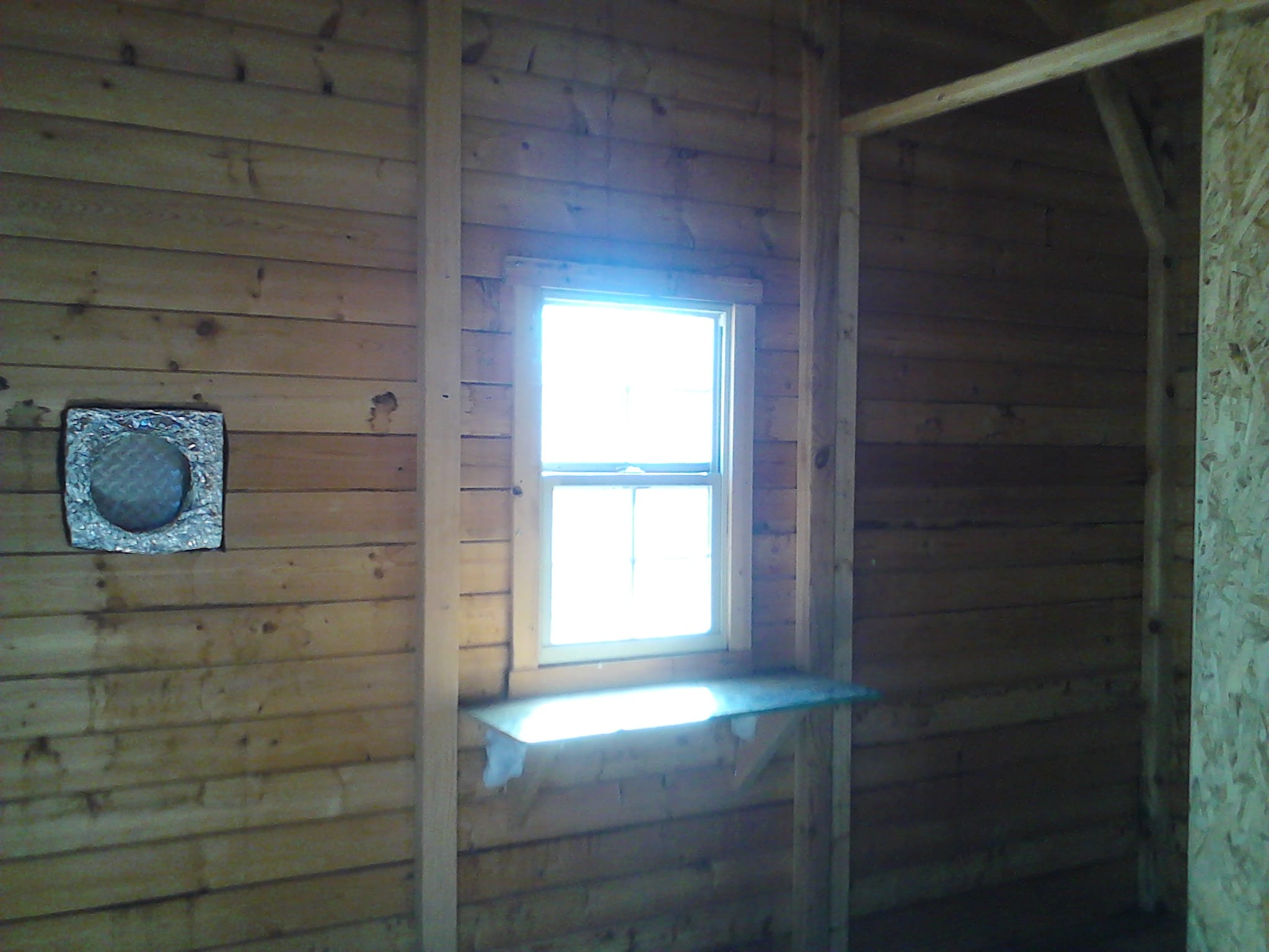 Ranches Of Montauk Park Tract 13 photo 6