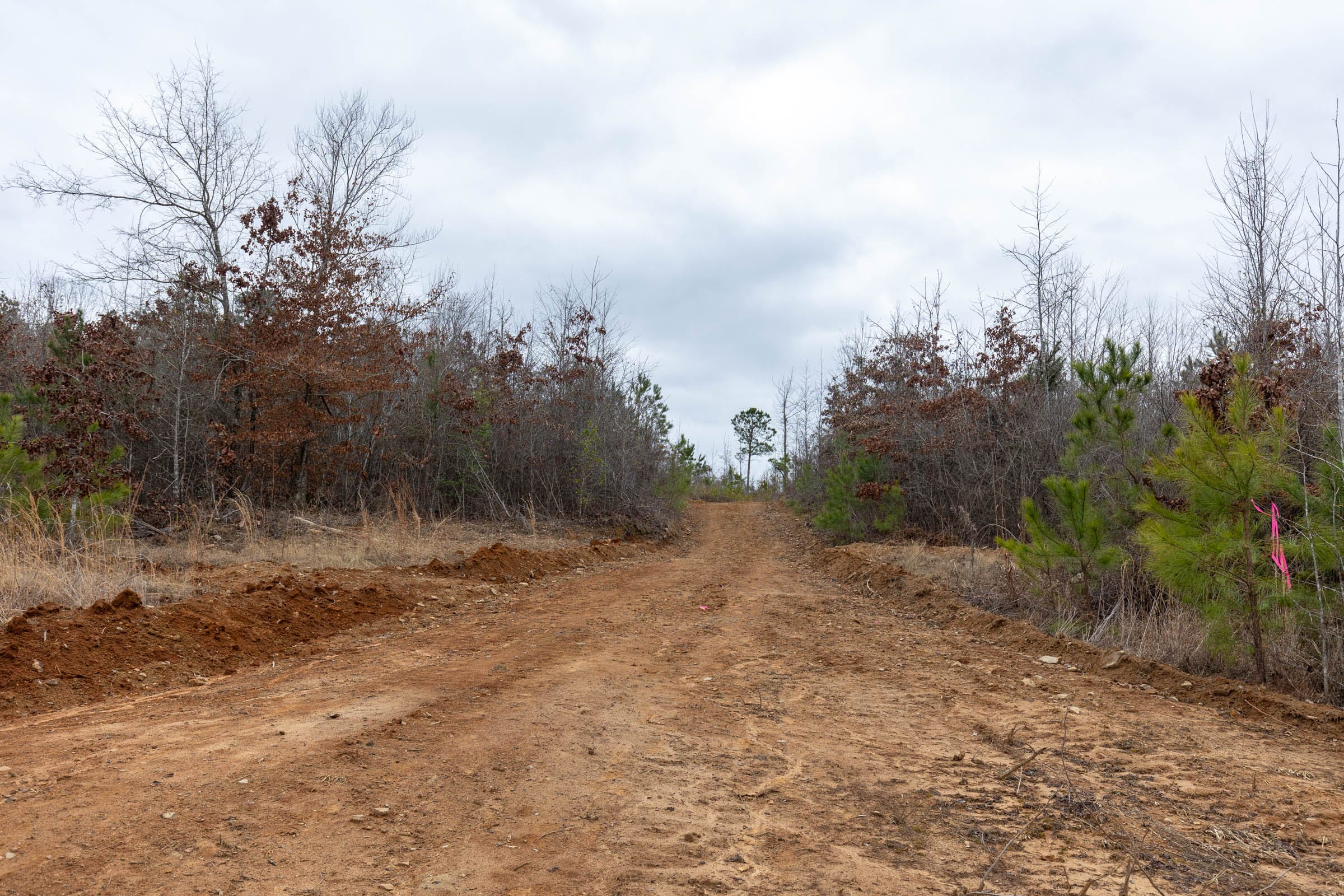 Baker Creek Tract 18 photo 4