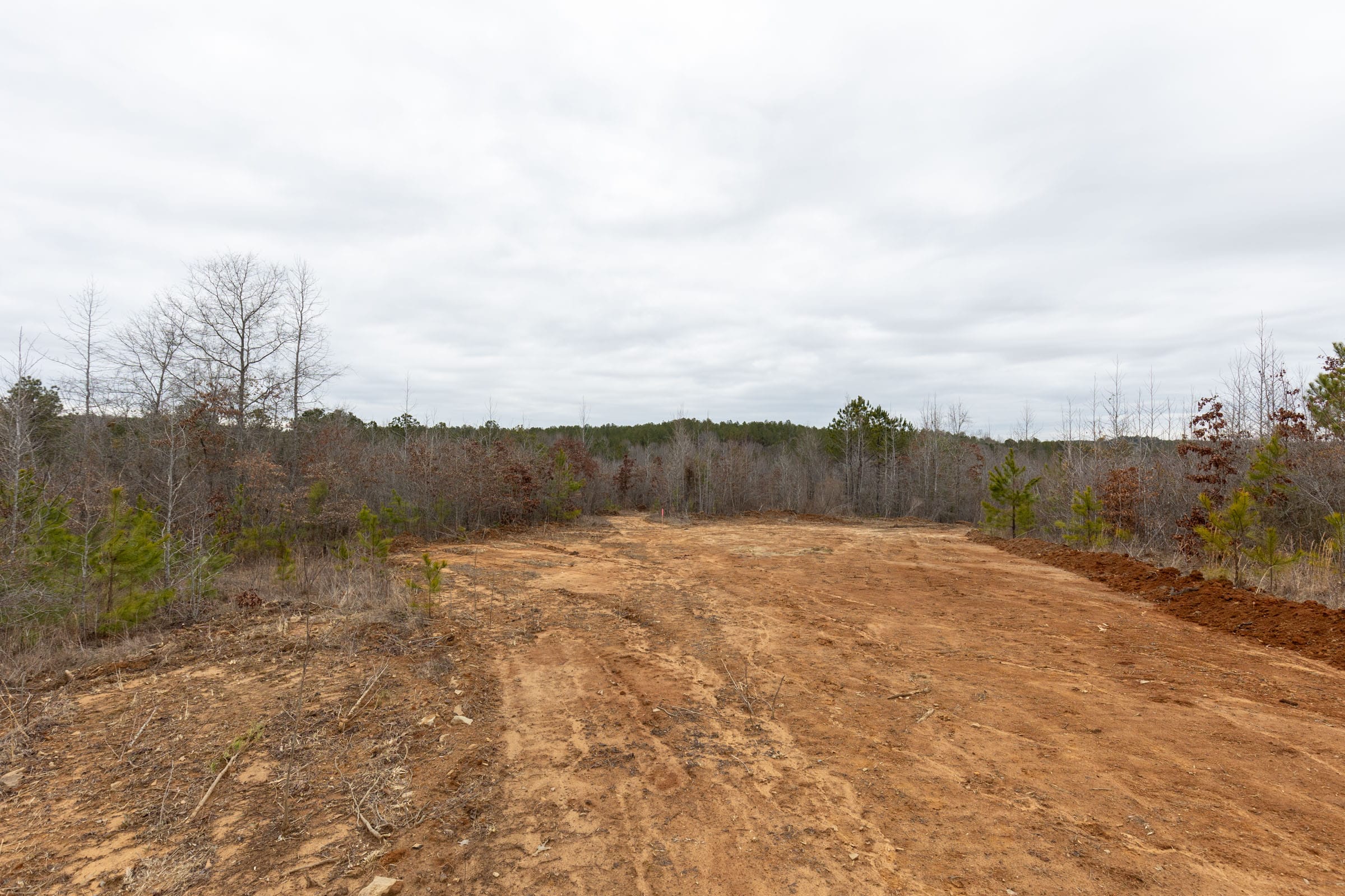 Baker Creek Tract 18 photo 8