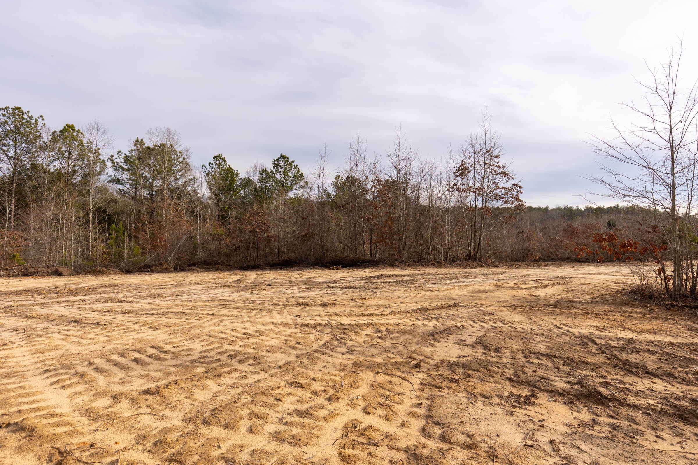 Baker Creek Tract 18 photo 6