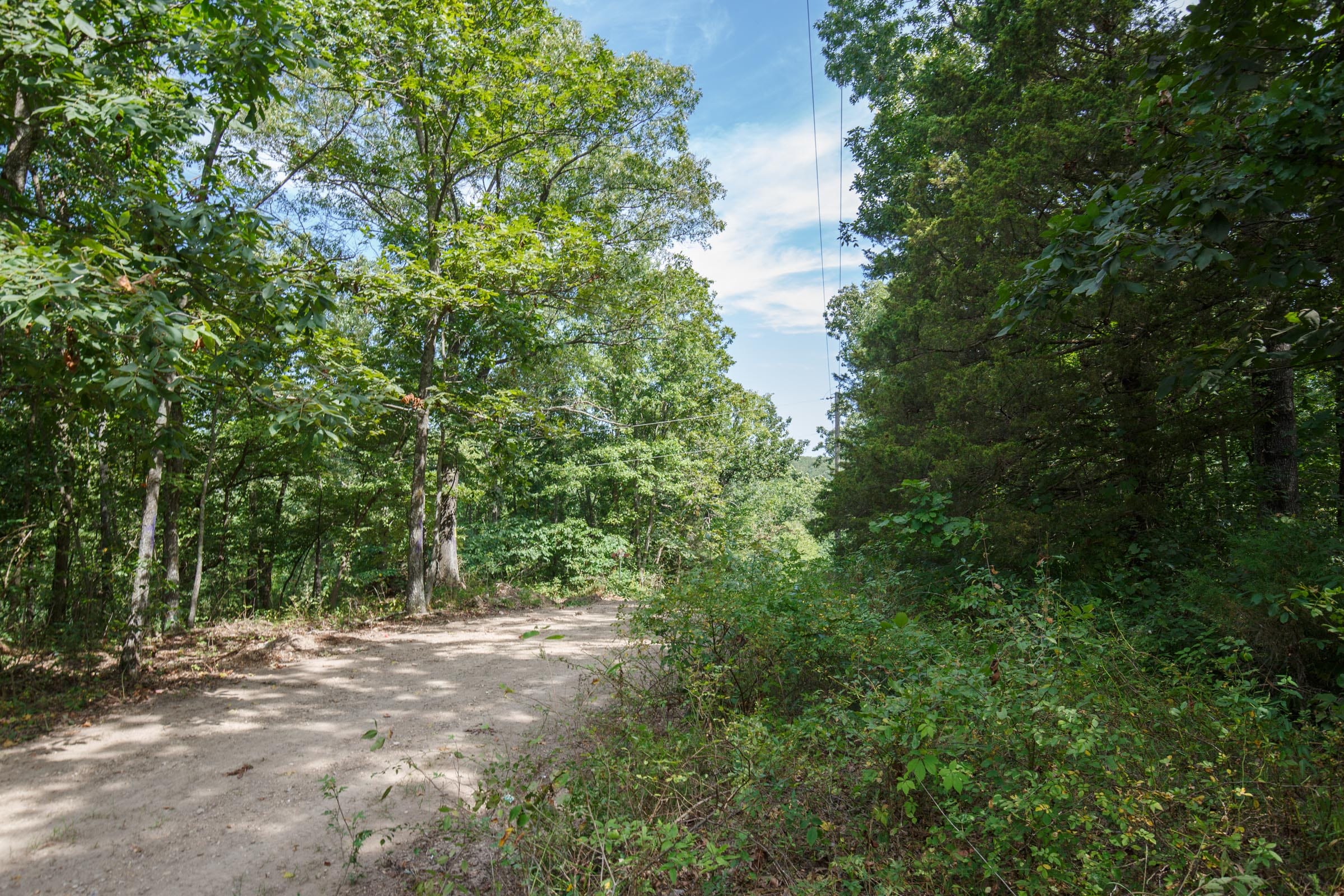 Spring Lake Plat 6 Tract 19 photo 5