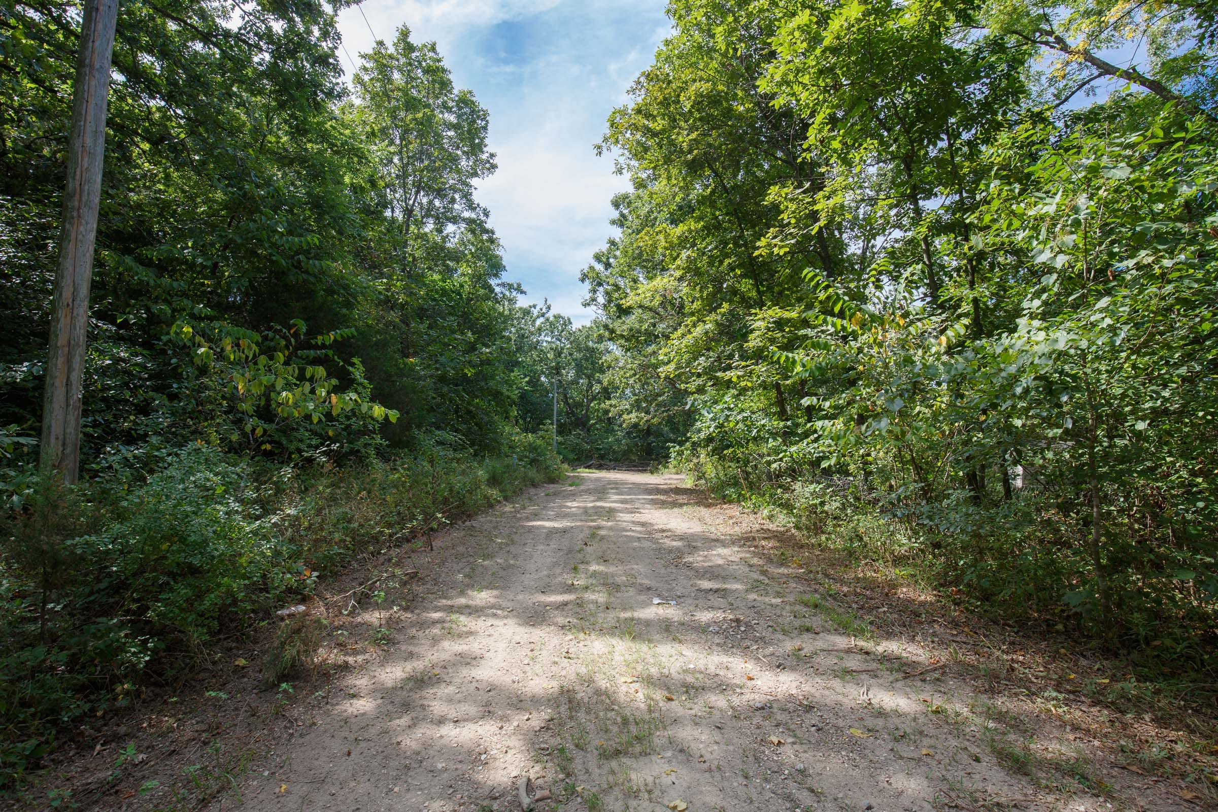 Spring Lake Plat 6 Tract 19 photo 3