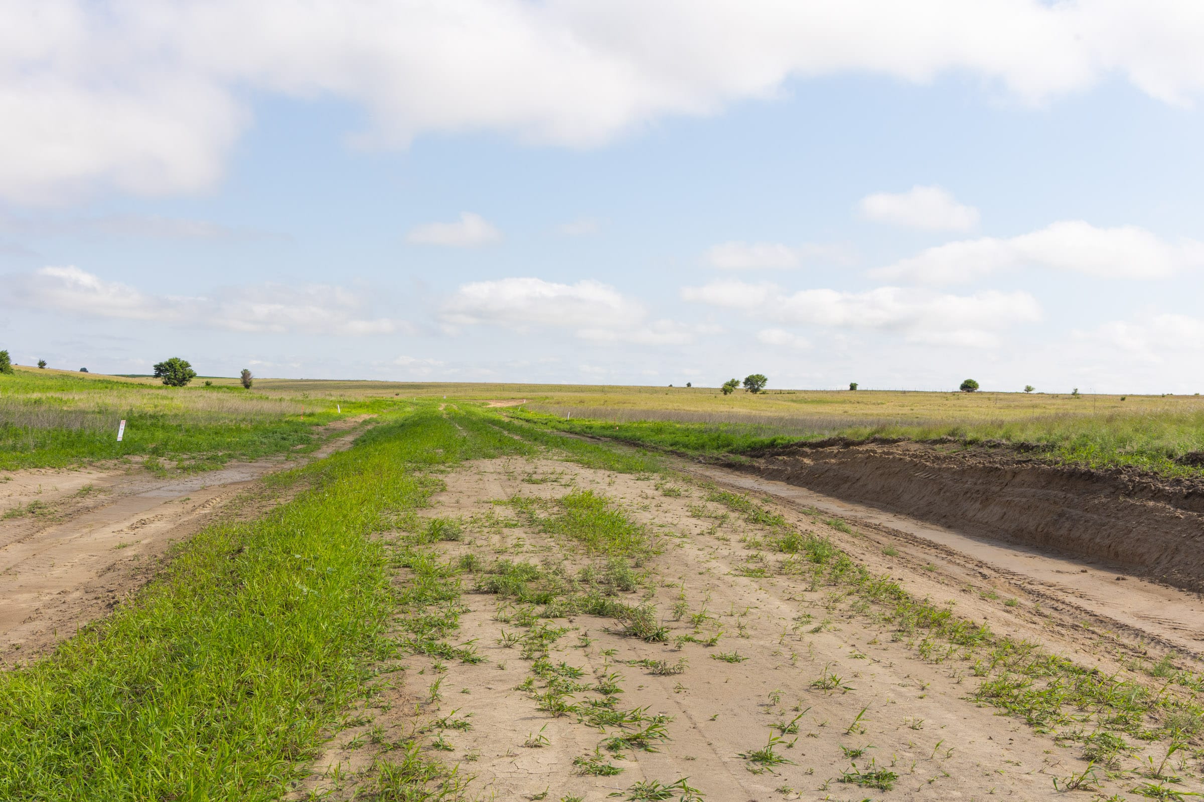 Crandall's Corner Tract 18 photo 5