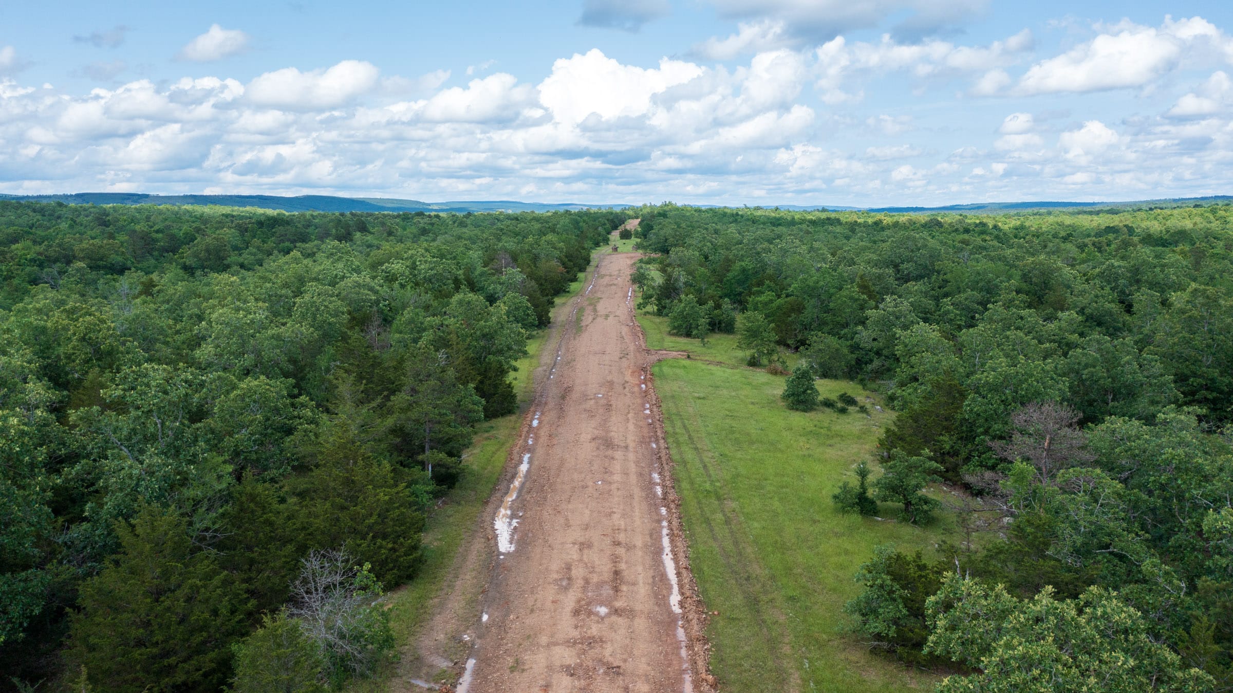 Falcon Crest Tract 28 photo 2