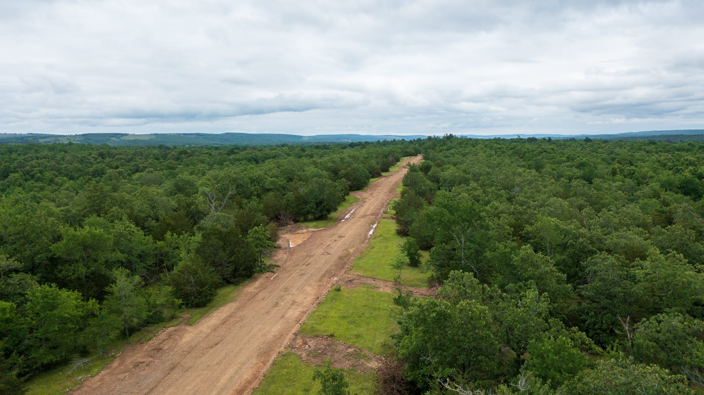 Falcon Crest Tract 28 photo 5