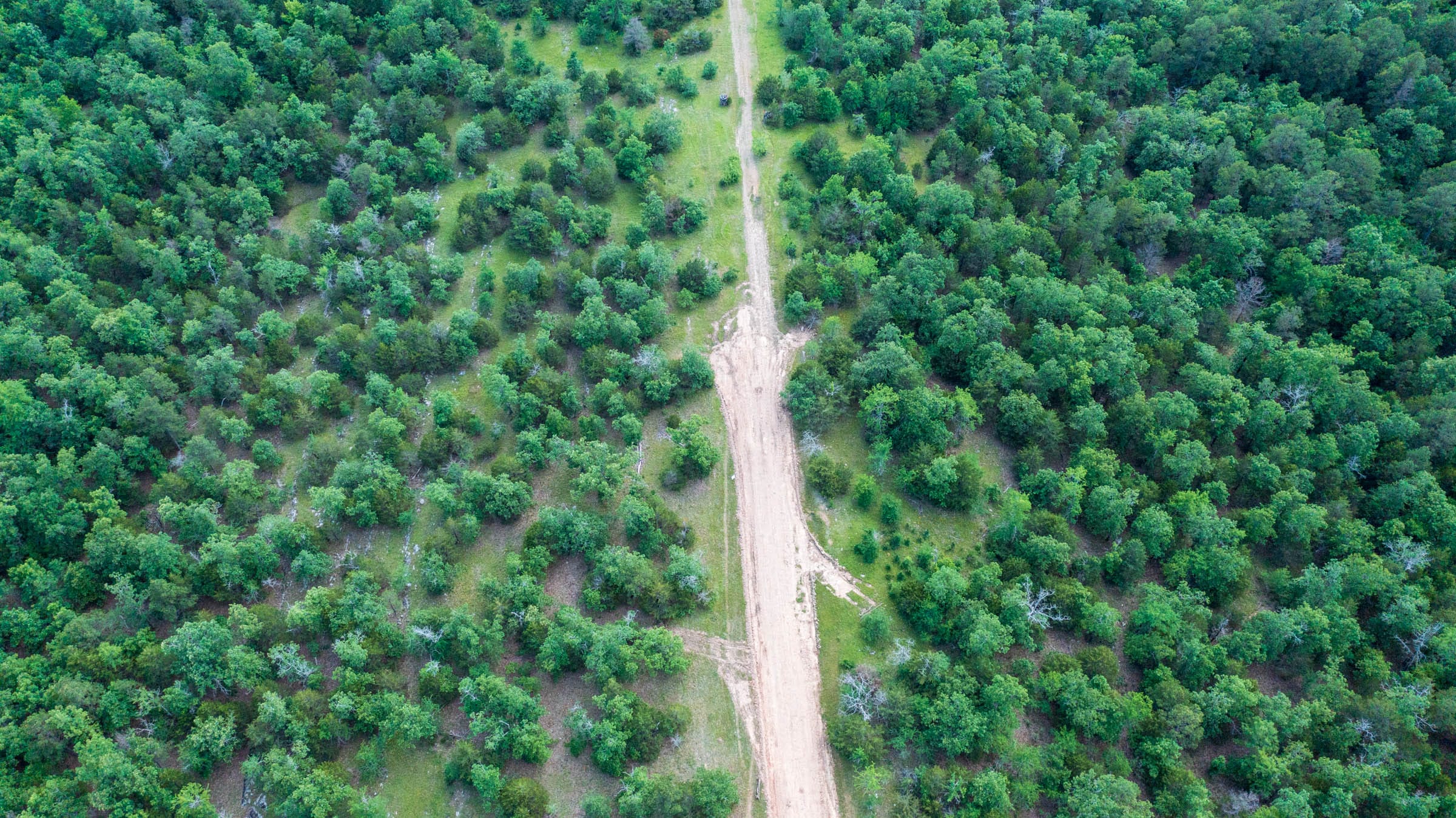 Falcon Crest Tract 28 photo 10