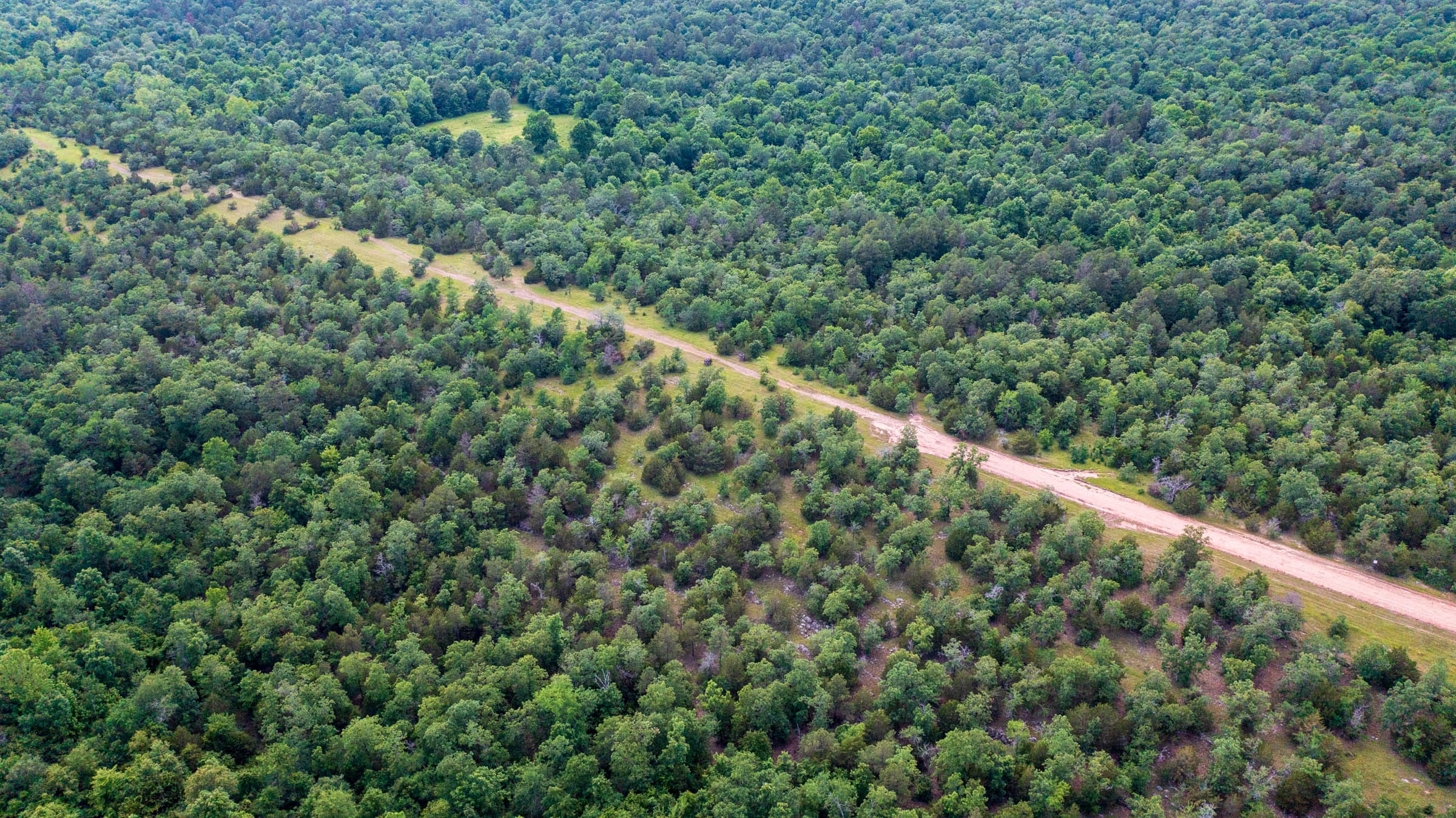 Falcon Crest Tract 28 photo 11