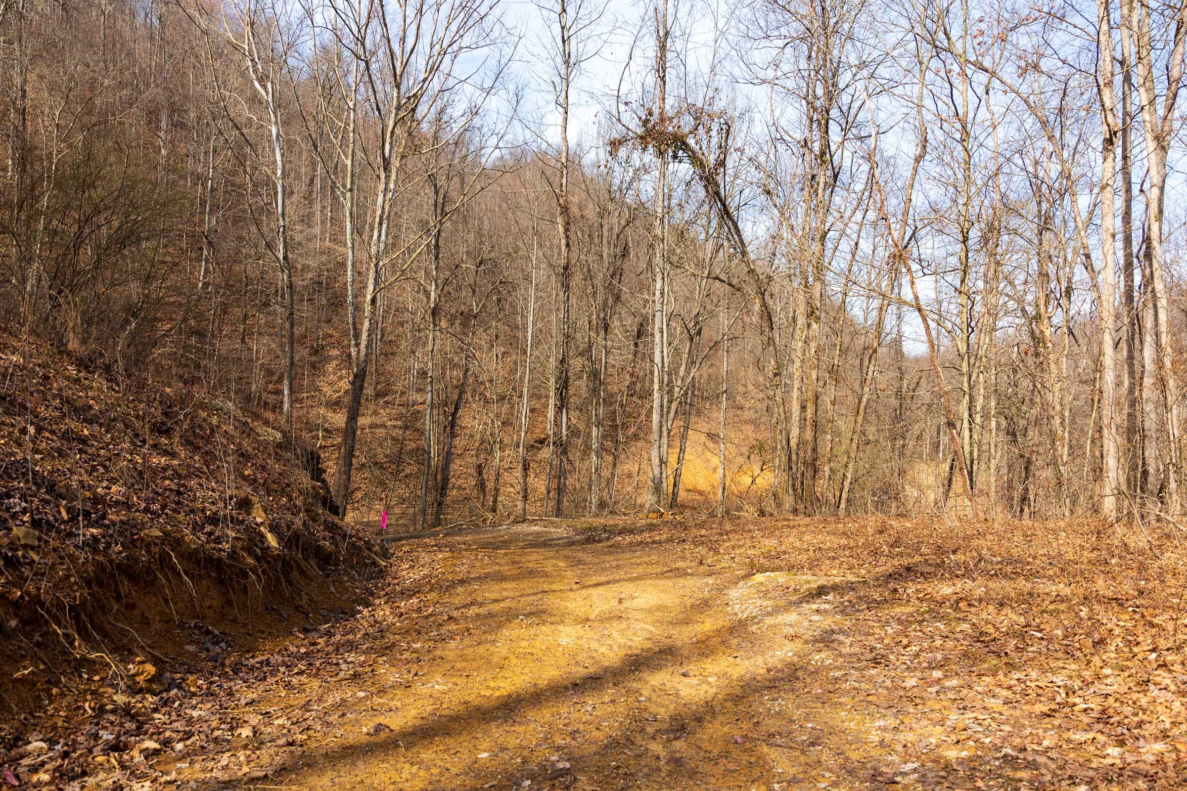 Blackstone Mountain Phase II Tract 67 photo 1