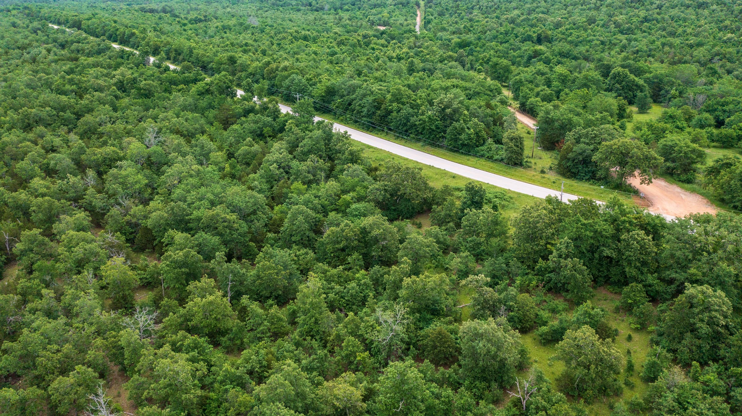 Falcon Crest Tract 10 photo 11