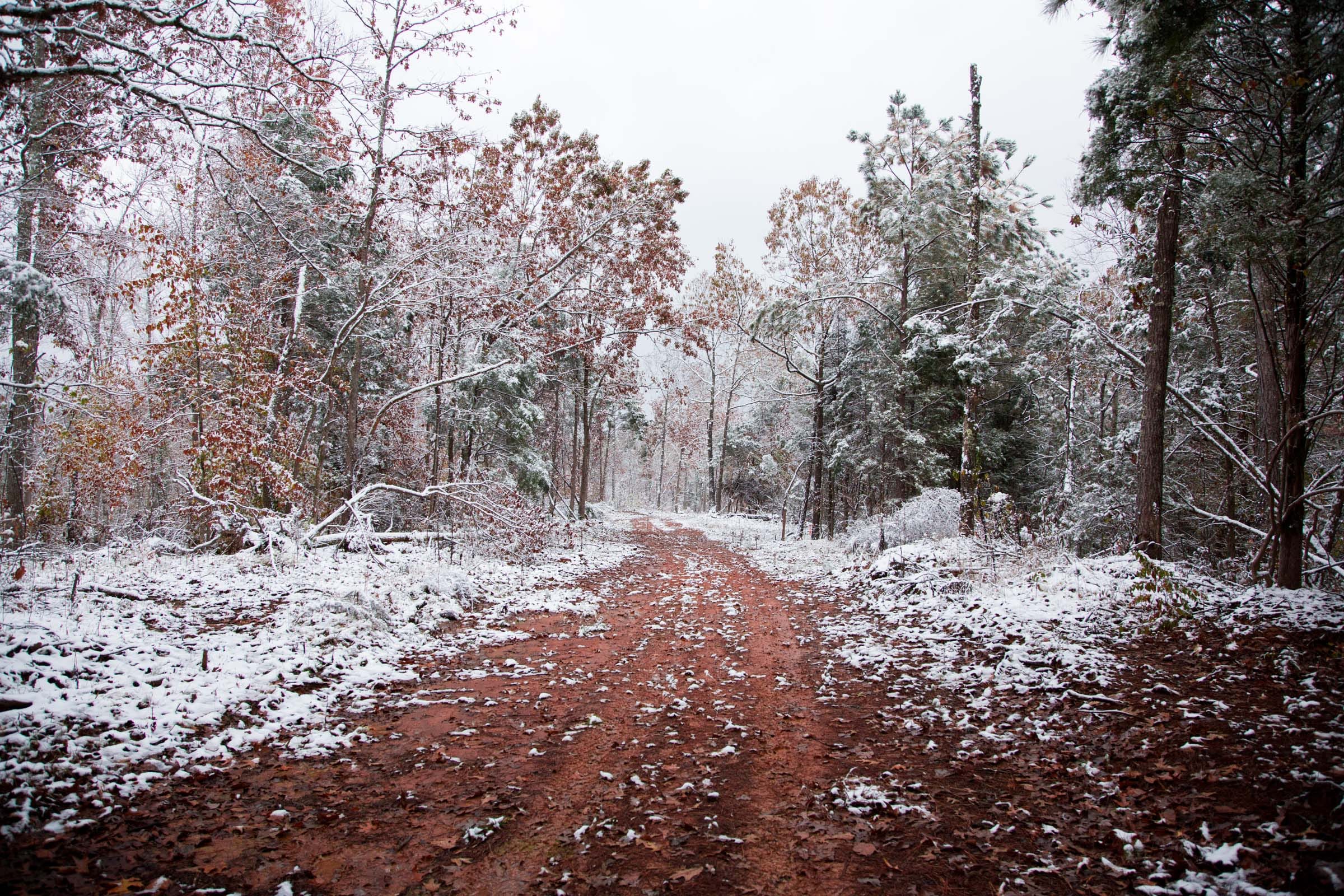 Sweet Water Ranch Tract 9 photo 2
