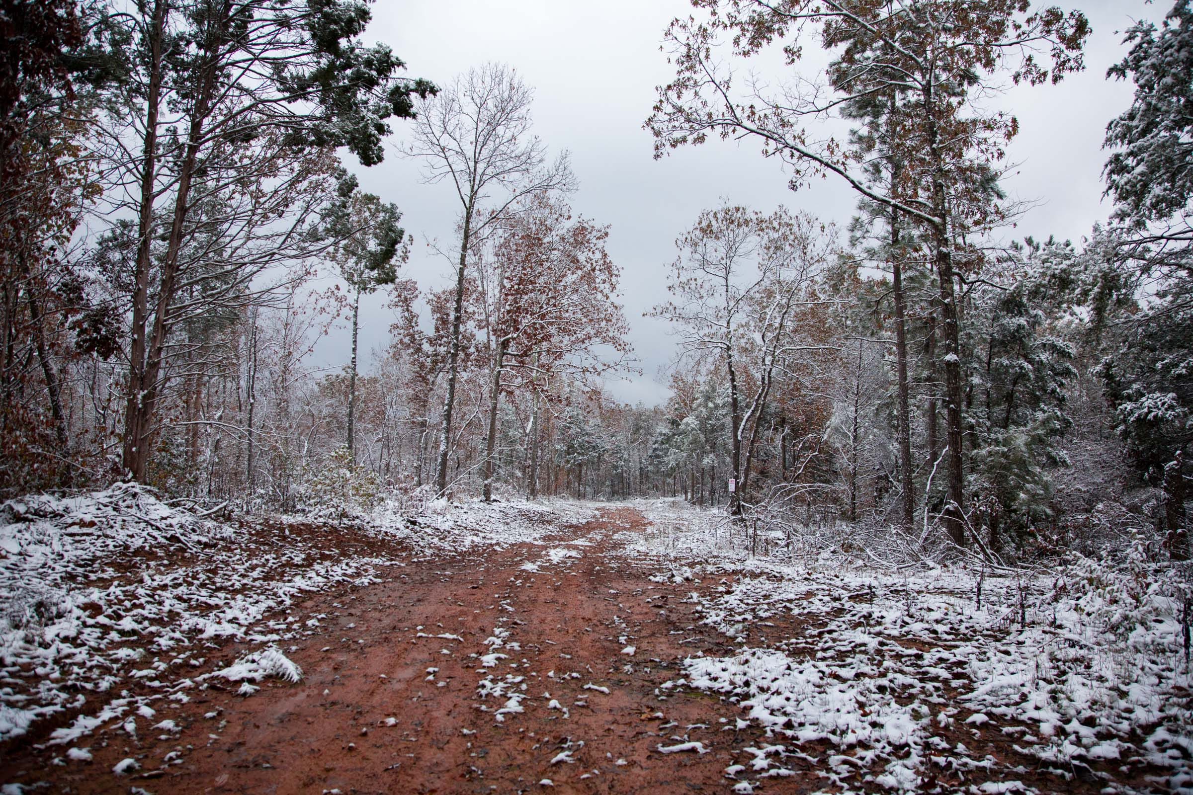 Sweet Water Ranch Tract 9 photo 7