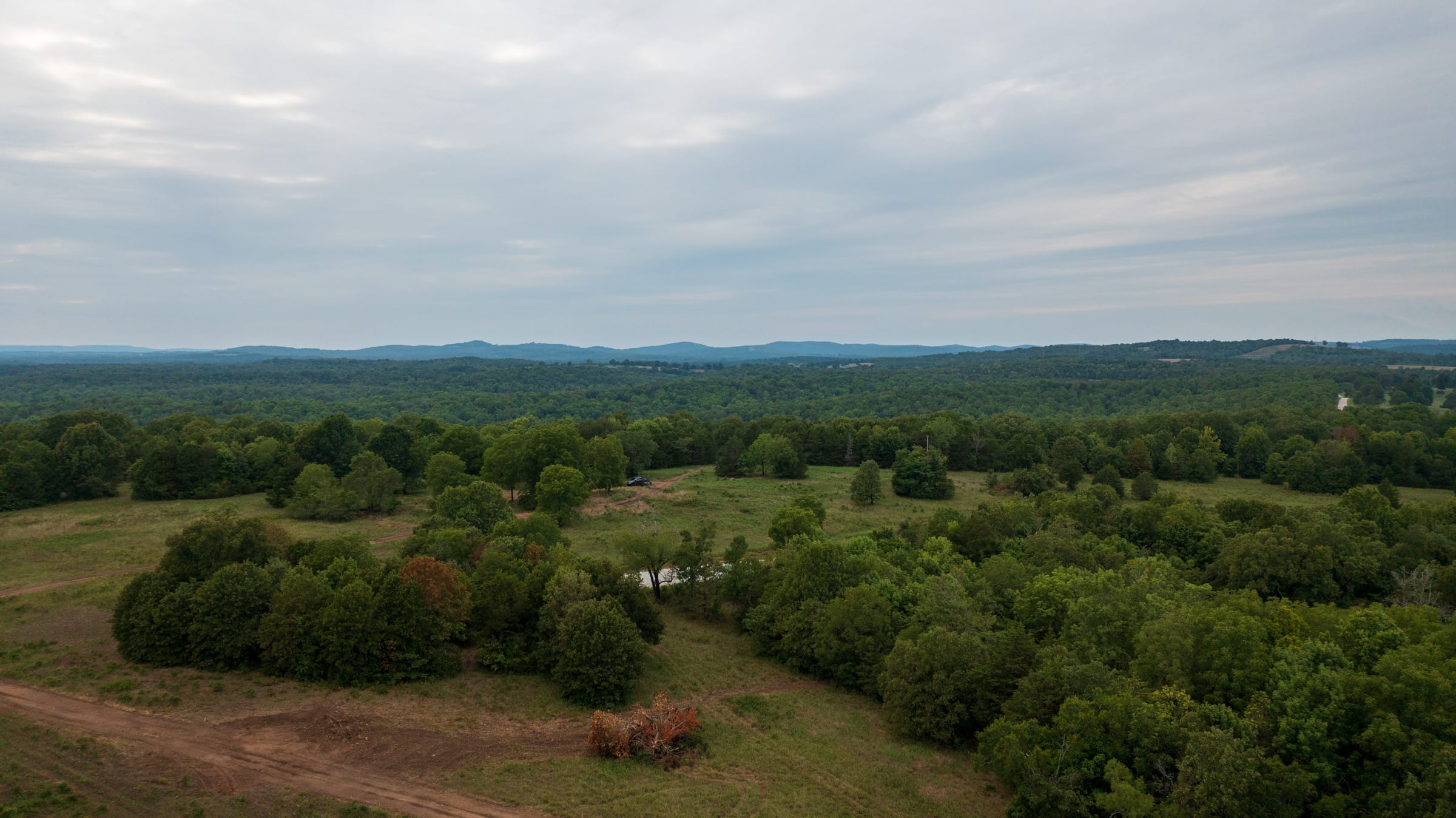 Heritage Bend Tract 9 photo 5