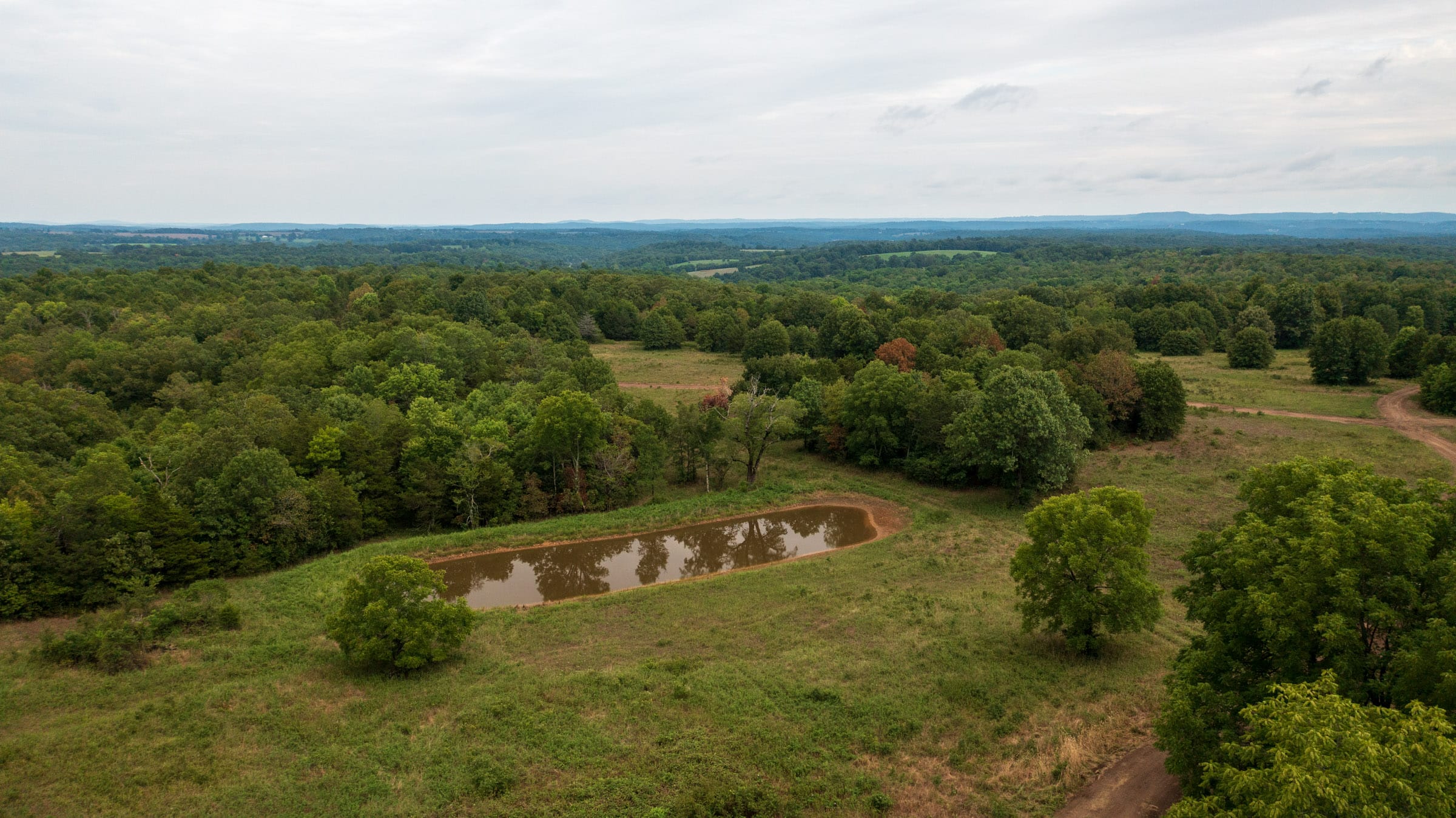 Heritage Bend Tract 9 photo 4