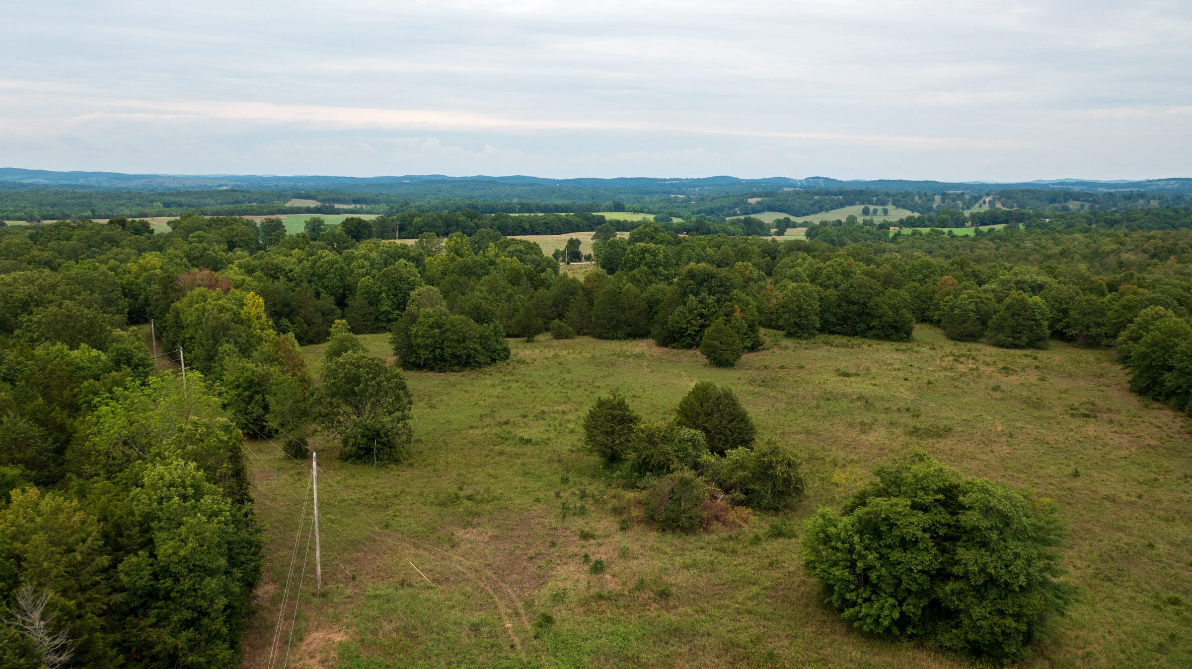 Heritage Bend Tract 9 photo 7