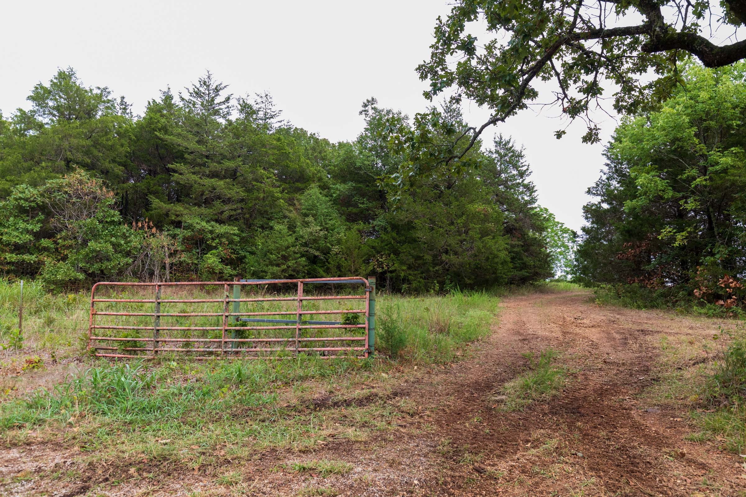 Heritage Bend Tract 9 photo 10