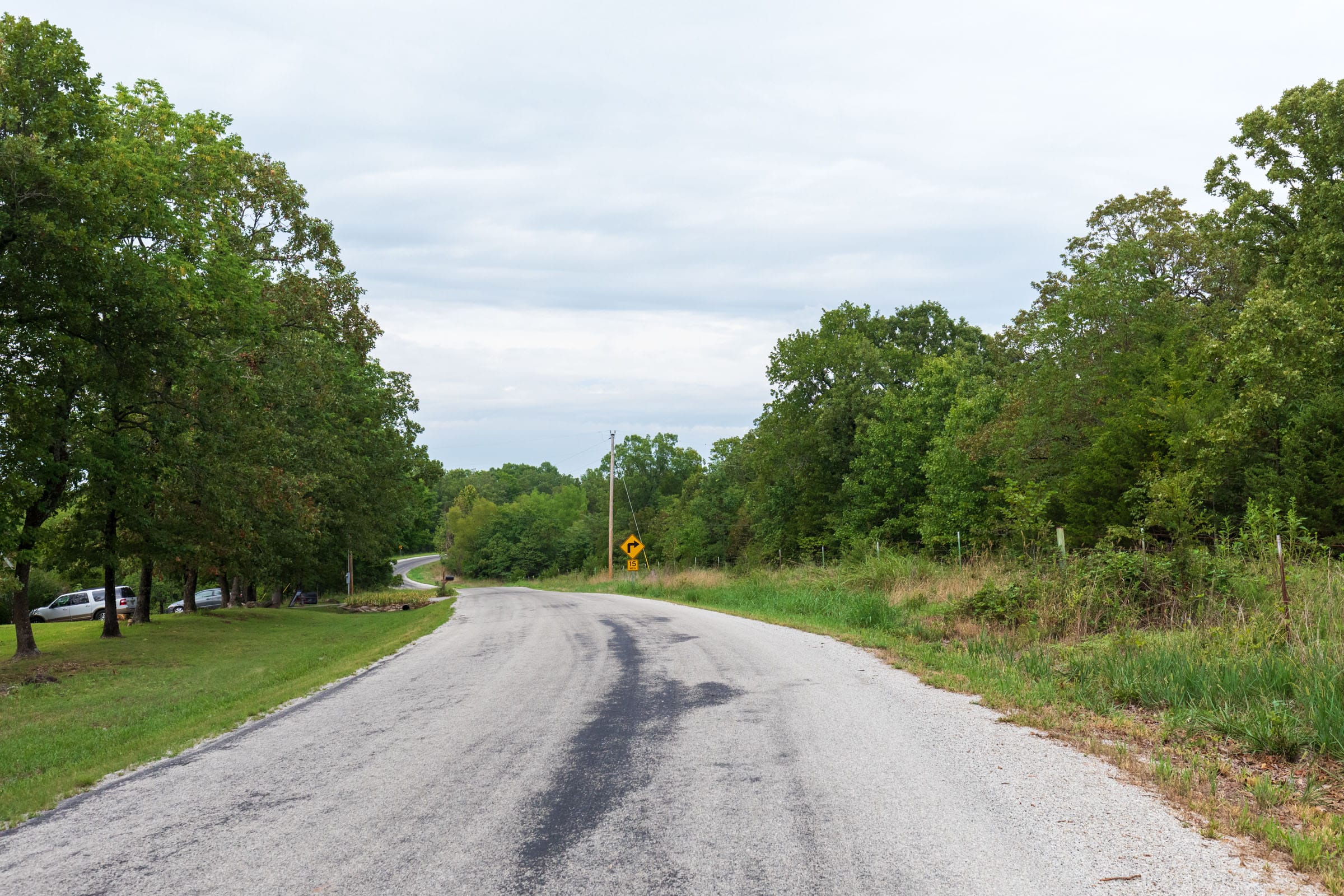 Heritage Bend Tract 9 photo 1