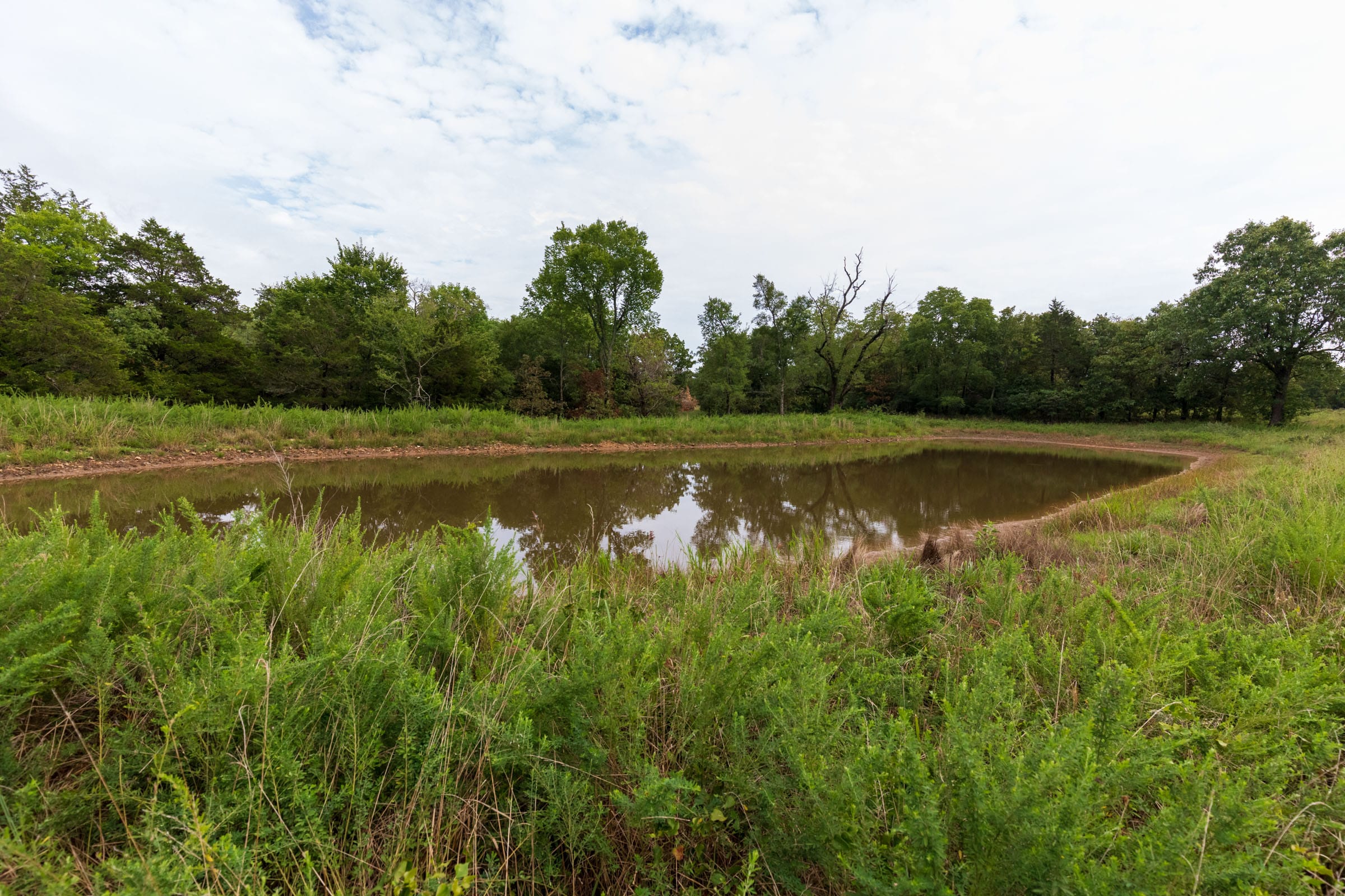 Heritage Bend Tract 9 photo 3