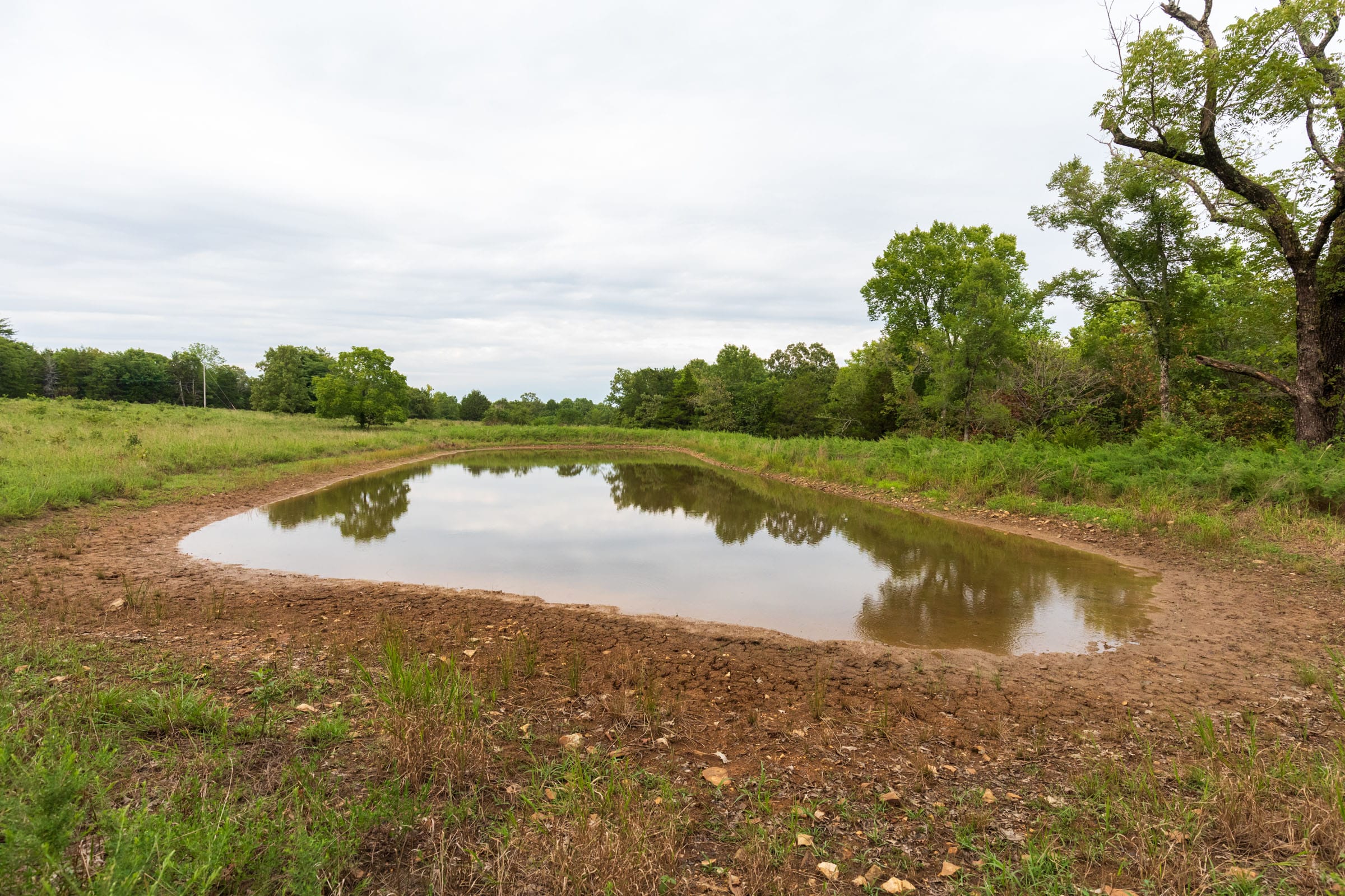 Heritage Bend Tract 9 photo 2