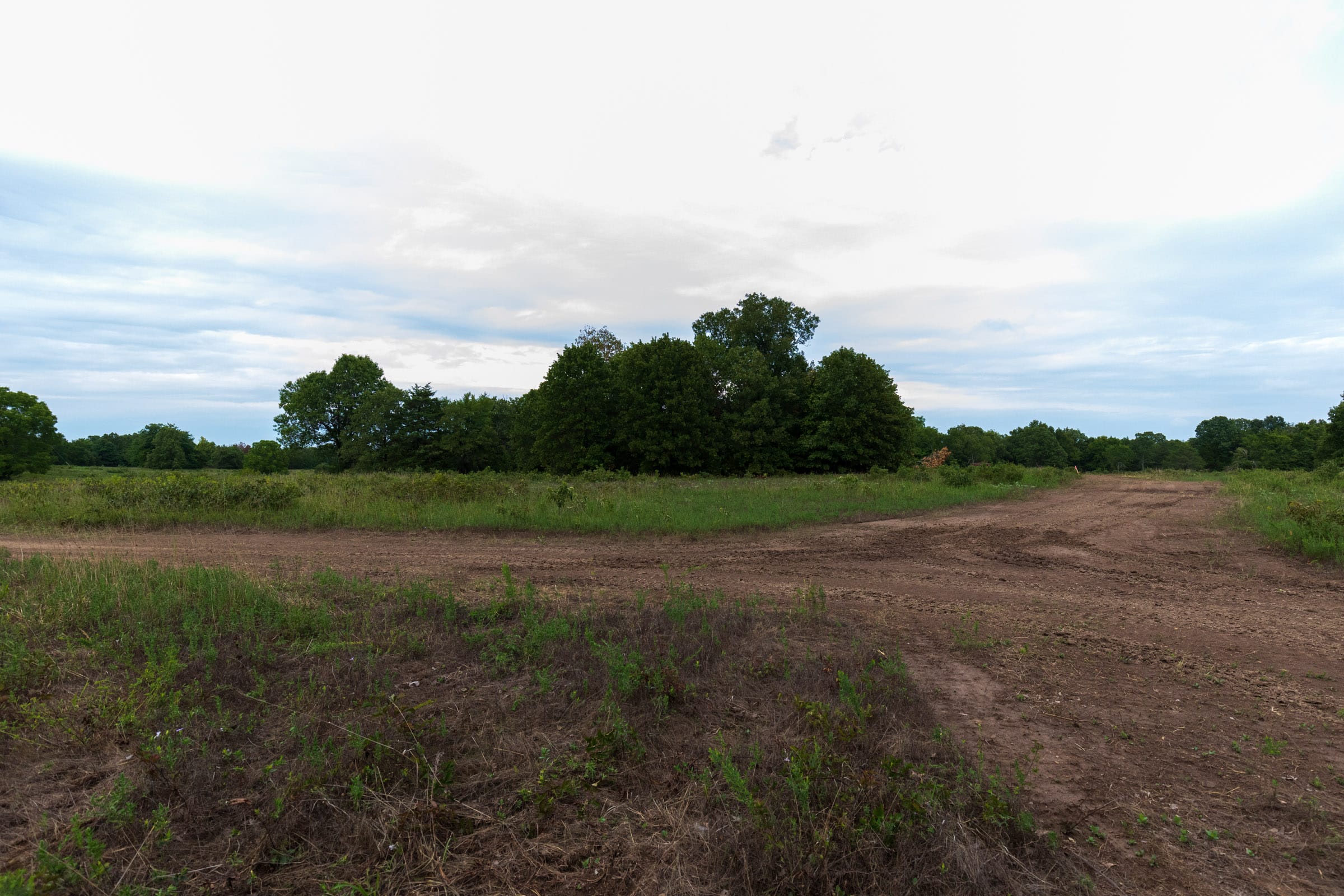 Heritage Bend Tract 9 photo 20
