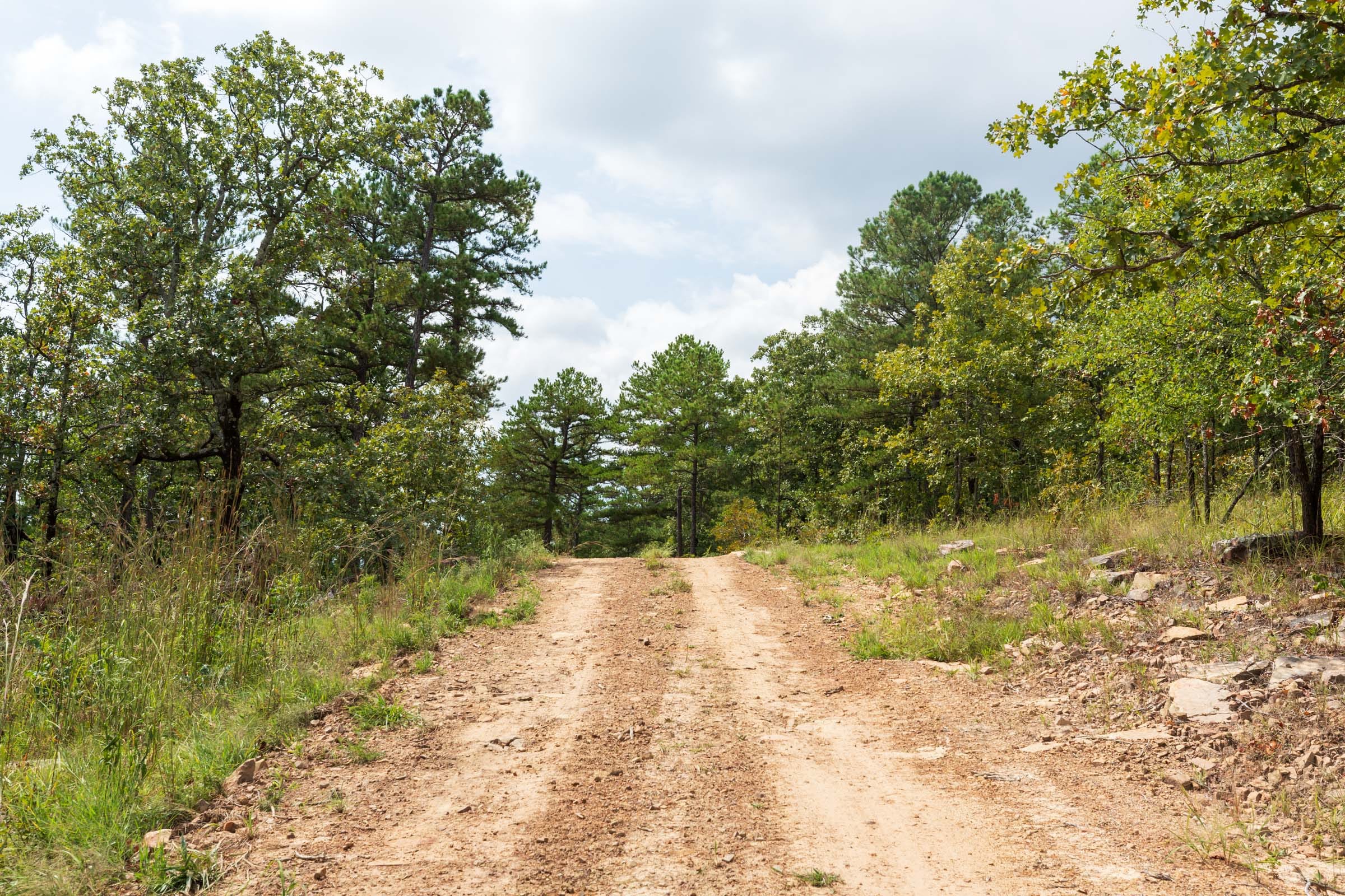 Stone Bridge Phase V Tract 358 photo 1