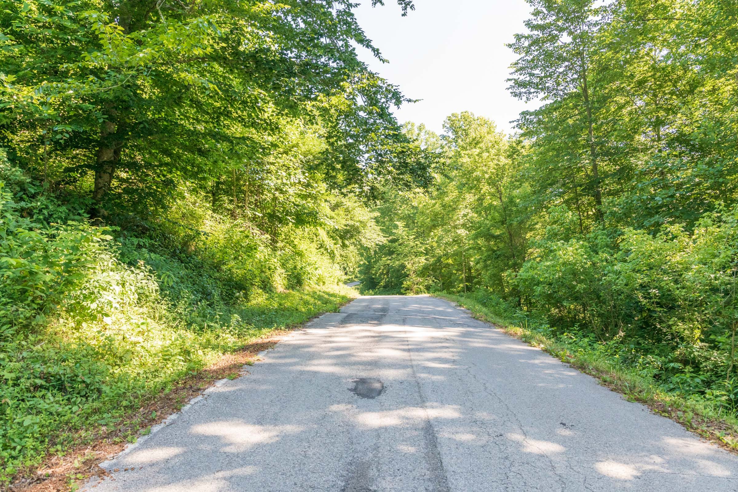 River’s Edge Tract 36 photo 7