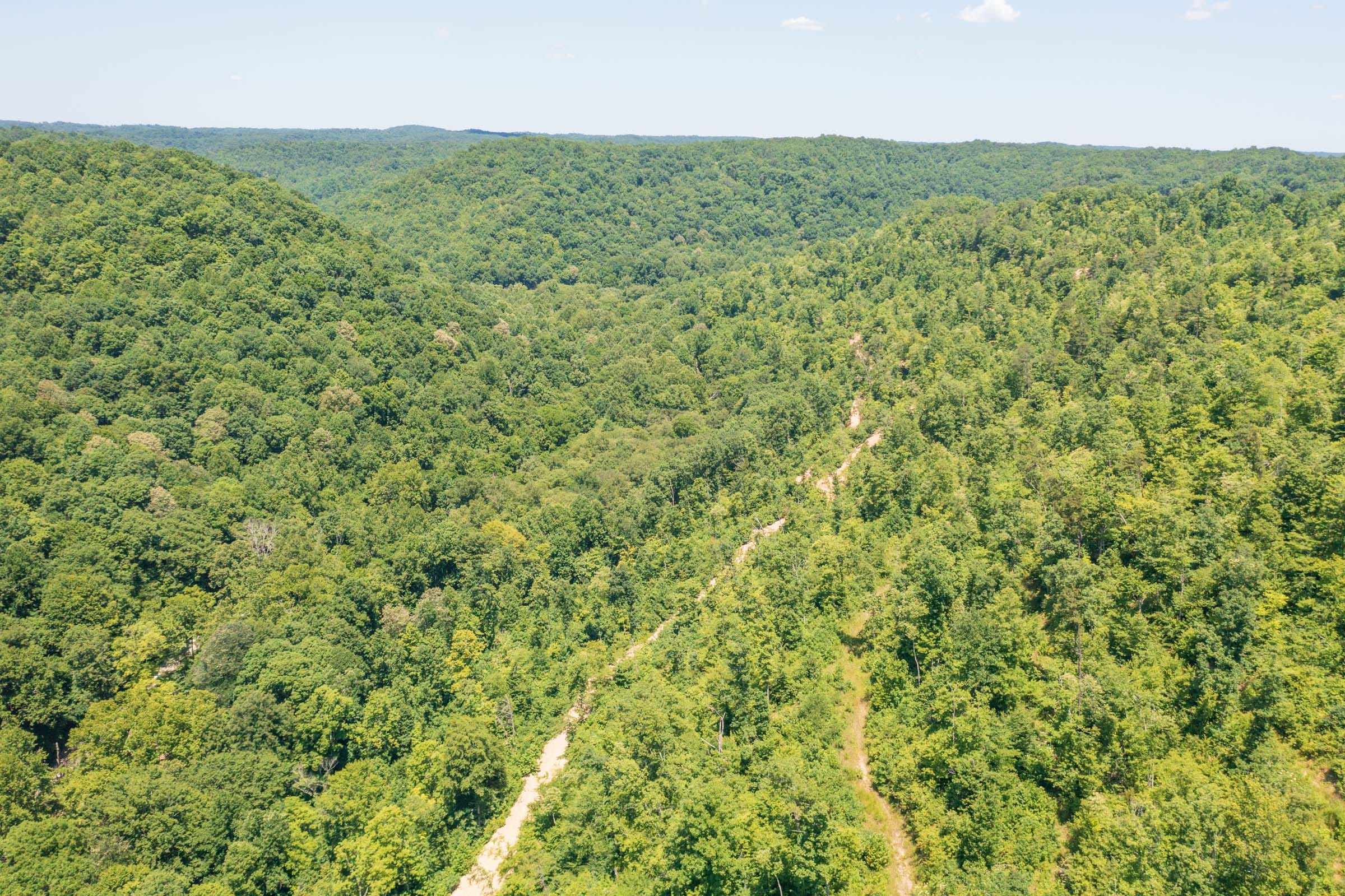 River’s Edge Tract 36 photo 9