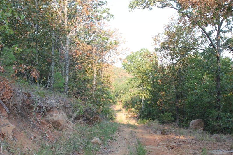Lake View Ranch Tract 38 photo 1