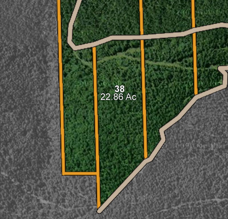 Lake View Ranch Tract 38 photo 7
