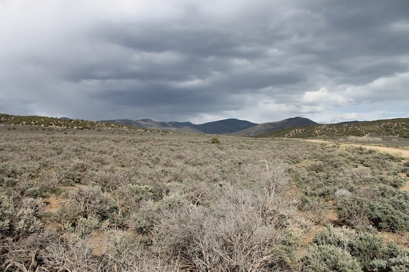 Eagle Ridge Ranch Tract 73 photo 5