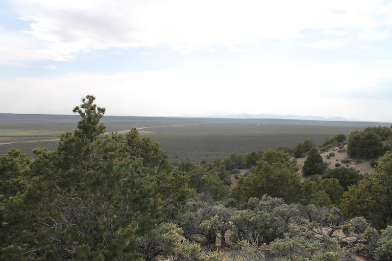 Eagle Ridge Ranch Tract 73 photo 8