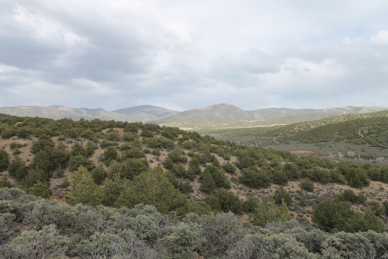 Eagle Ridge Ranch Tract 73 photo 9