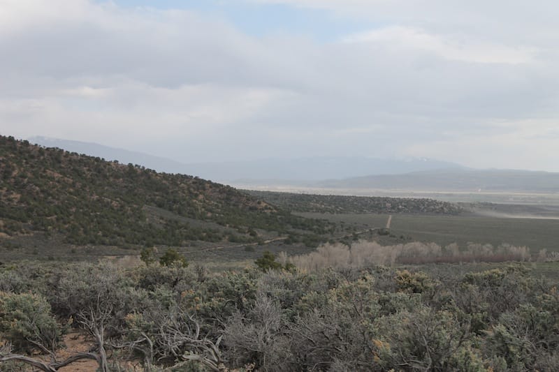 Eagle Ridge Ranch Tract 73 photo 11