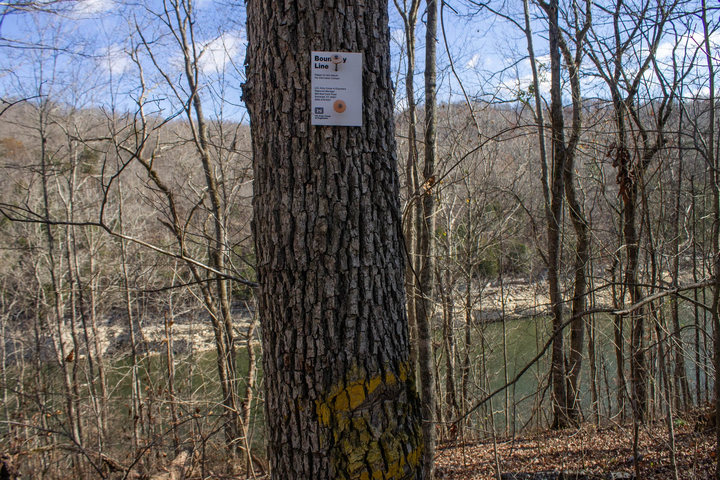 The Cliffs Tract 11 photo 2