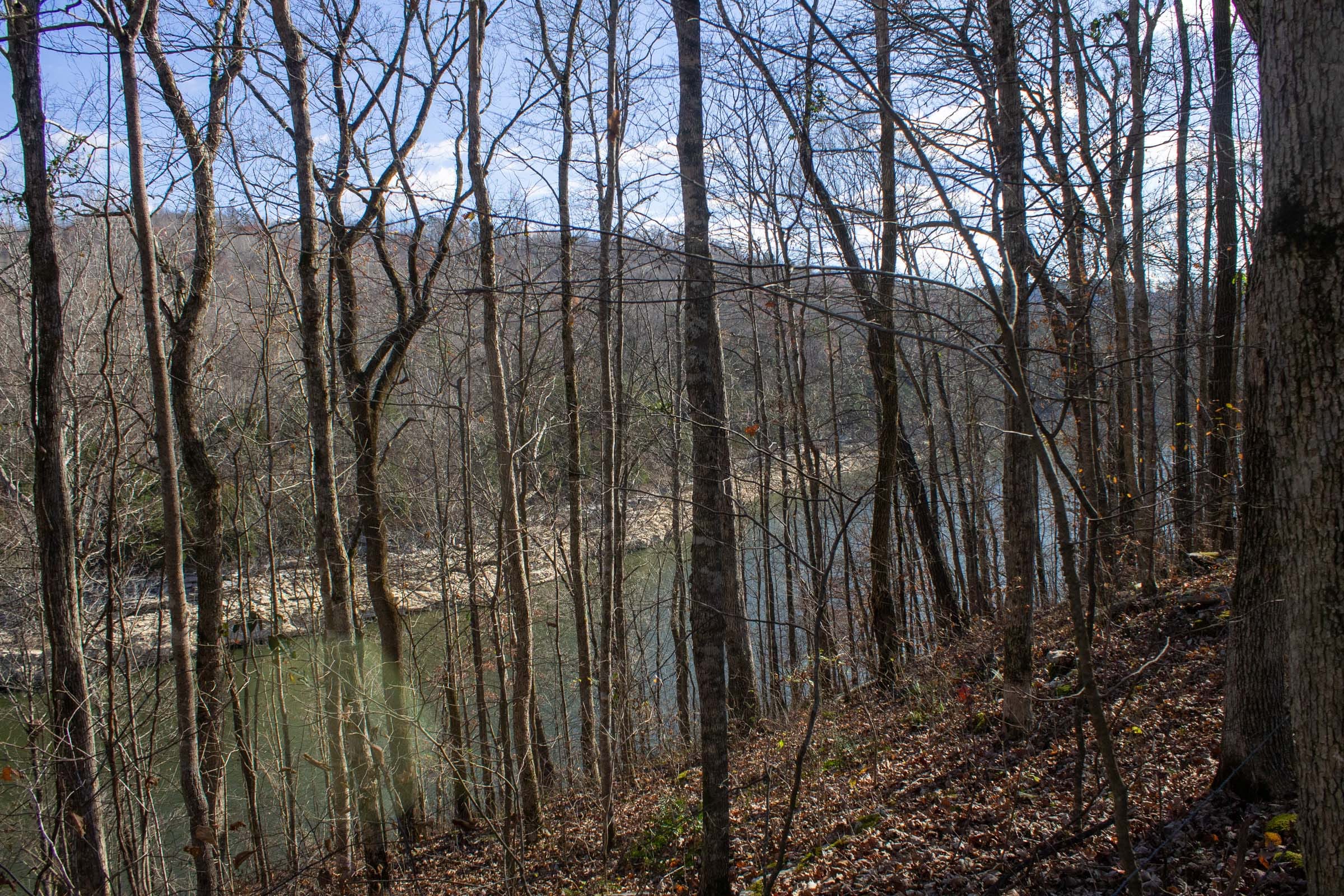 The Cliffs Tract 11 photo 5