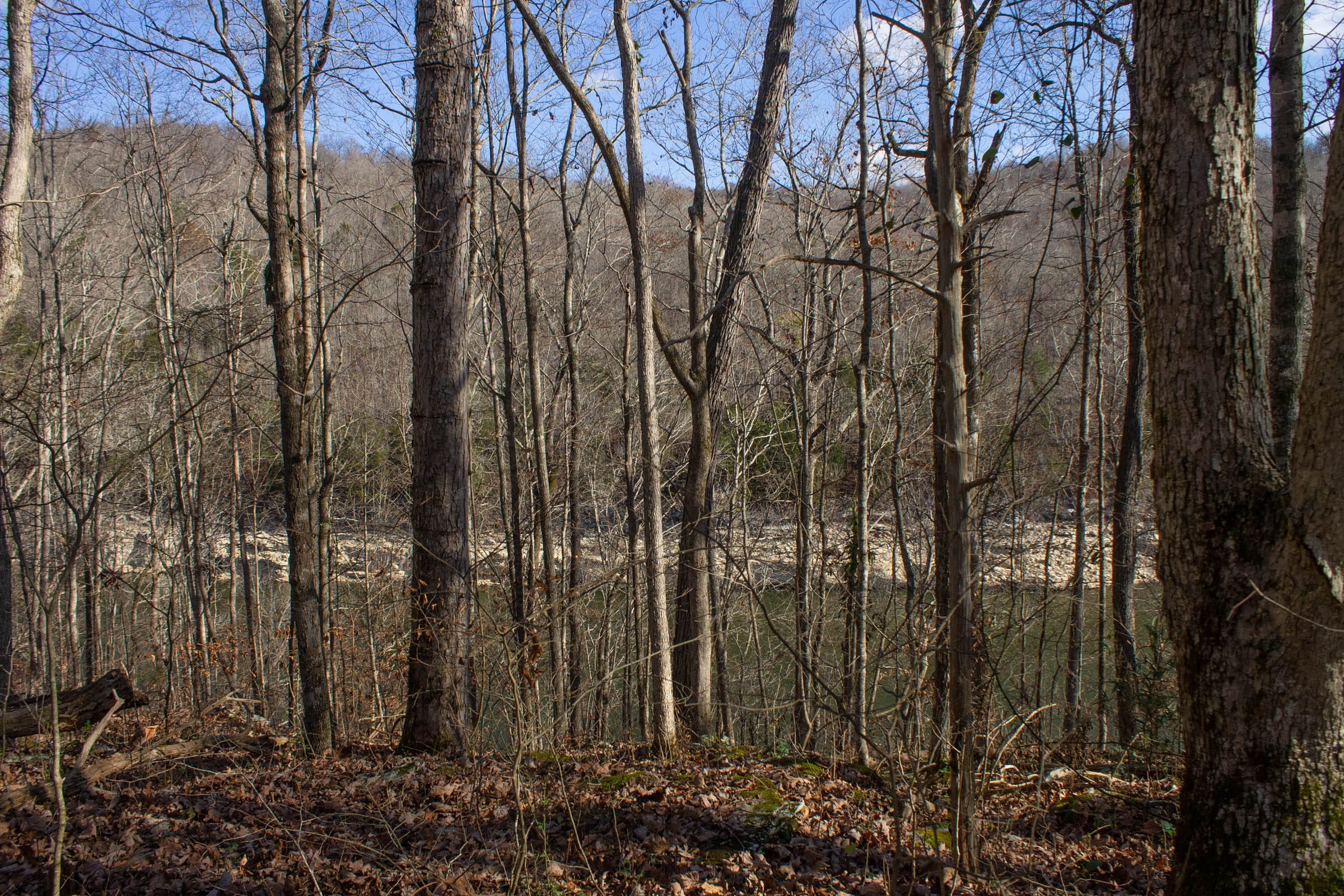 The Cliffs Tract 11 photo 1