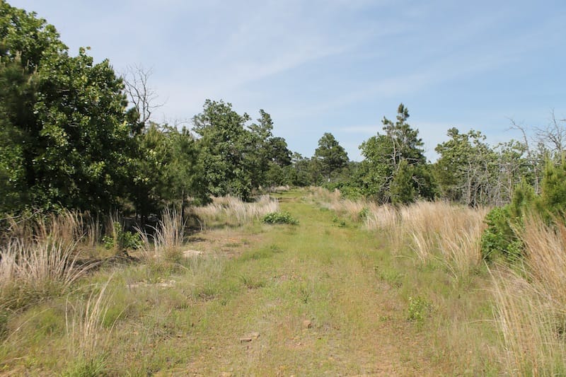 Indian Ridge – Phase II Tract 47 photo 1