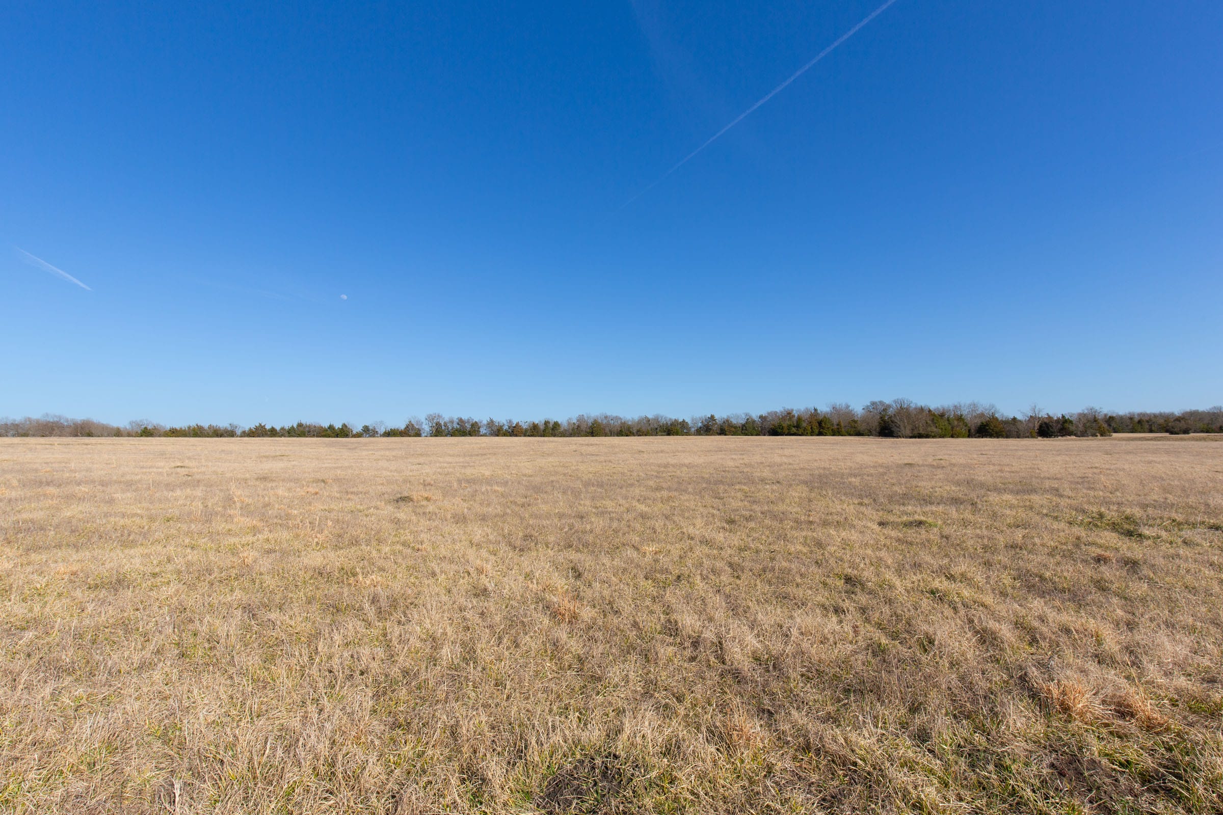 Wishing Star Ranch Tract 80 photo 11