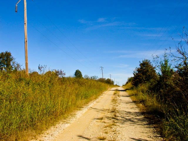 Saddlebrook Ranch Tract 21 photo 1