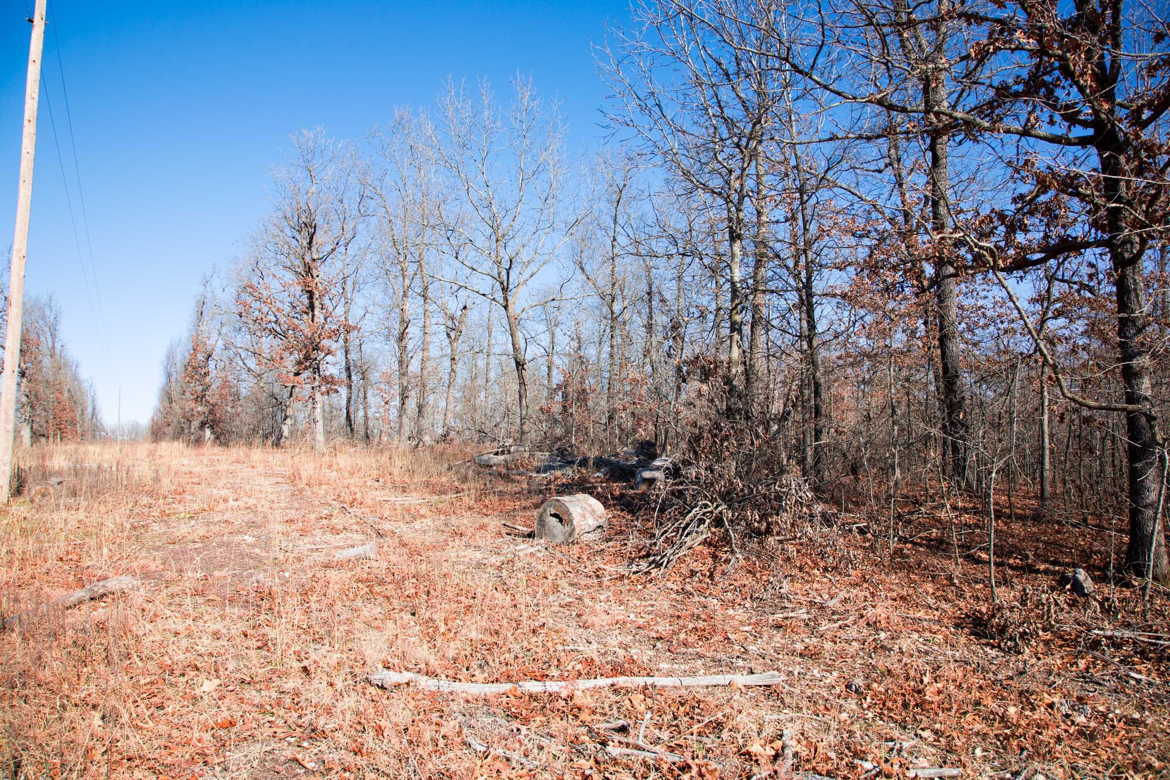 Buffalo Hills Tract 15 photo 4