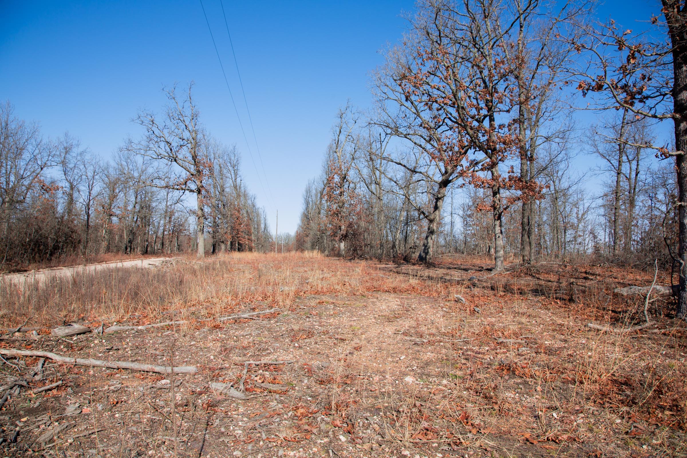 Buffalo Hills Tract 15 photo 6