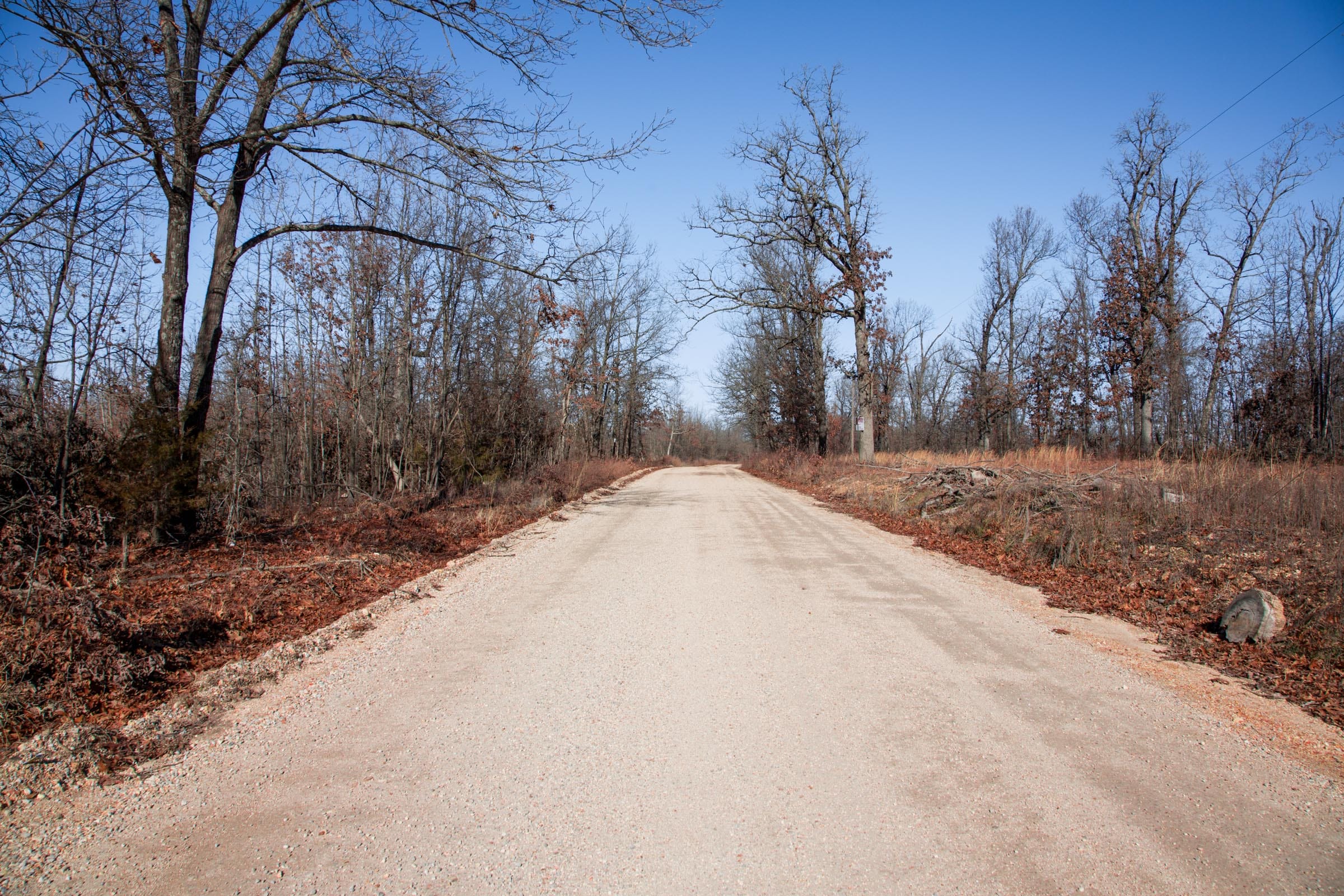 Buffalo Hills Tract 15 photo 2