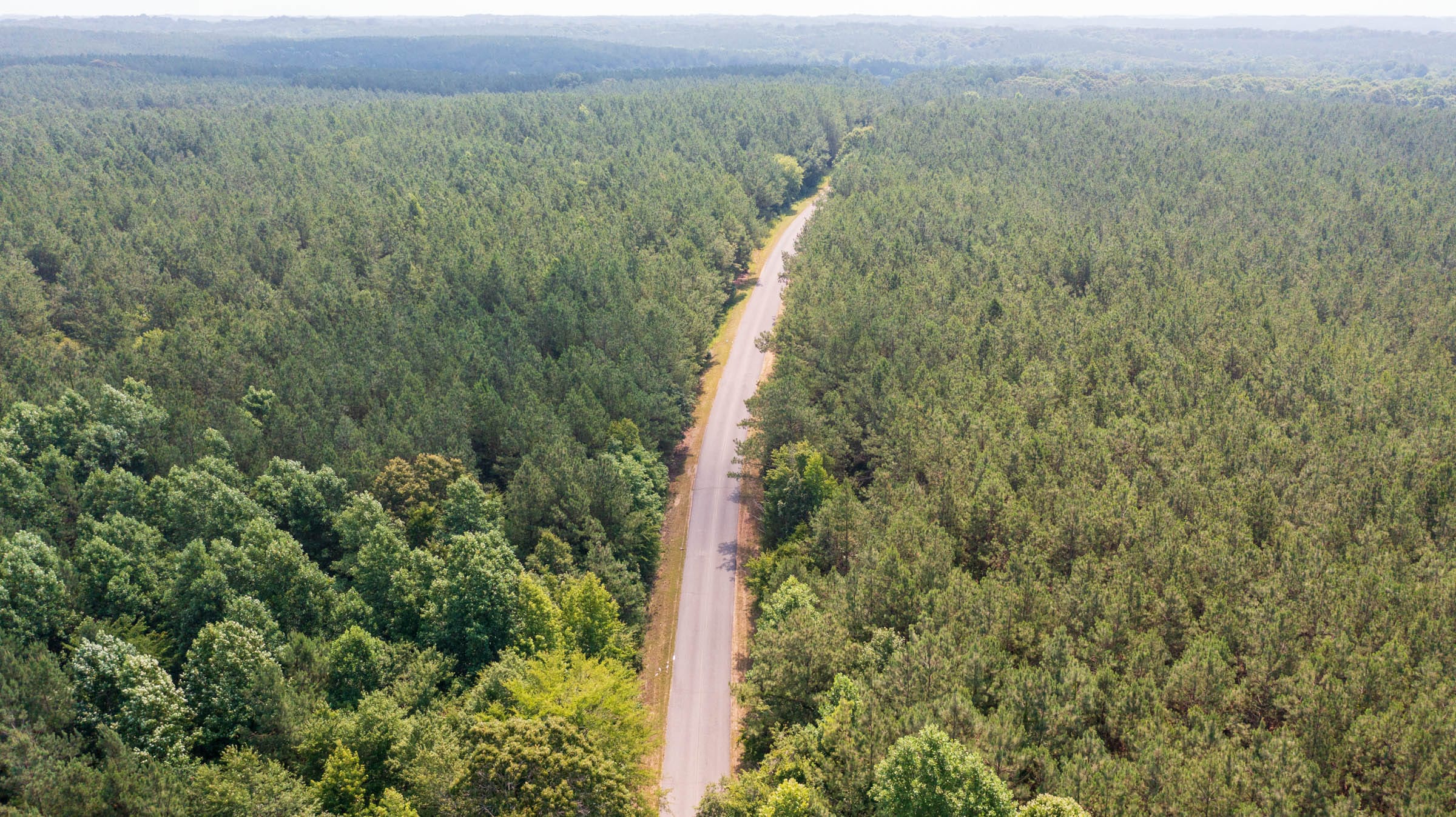 Whiskey Ridge Tract 51 photo 1