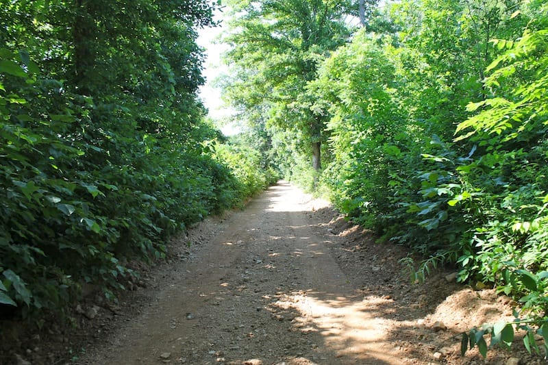 Green Mountain Ranch Tract 10 photo 1
