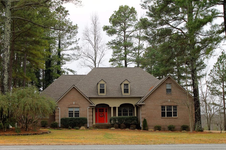 The Tennessean Tract 38 photo 2