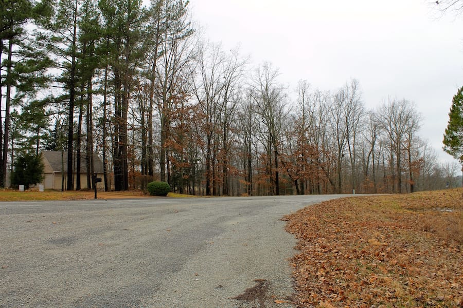 The Tennessean Tract 38 photo 1