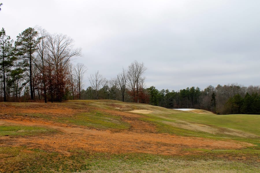 The Tennessean Tract 38 photo 11