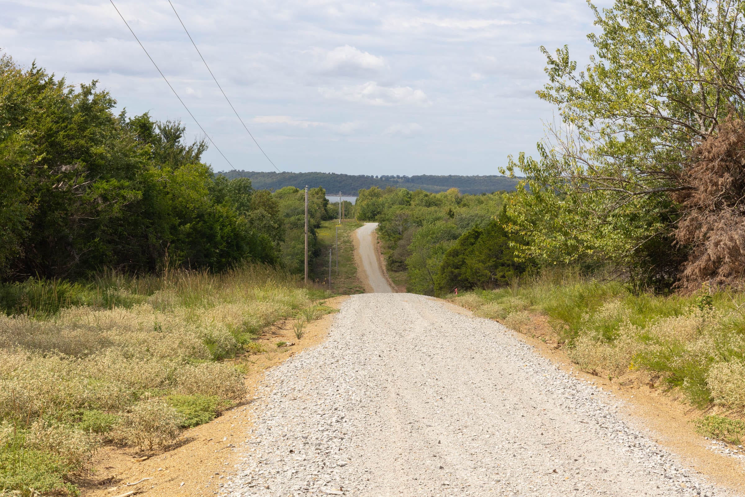 Reserves At Cattail Cove Phase II Tract 49 photo 2