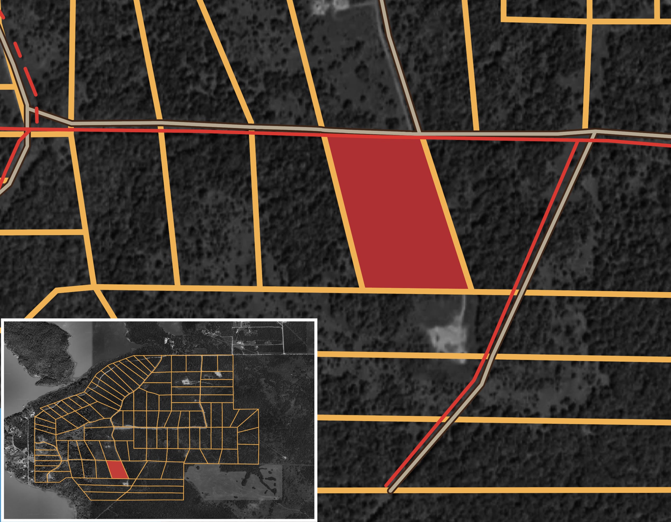 Reserves At Cattail Cove Phase II Tract 49 photo 9