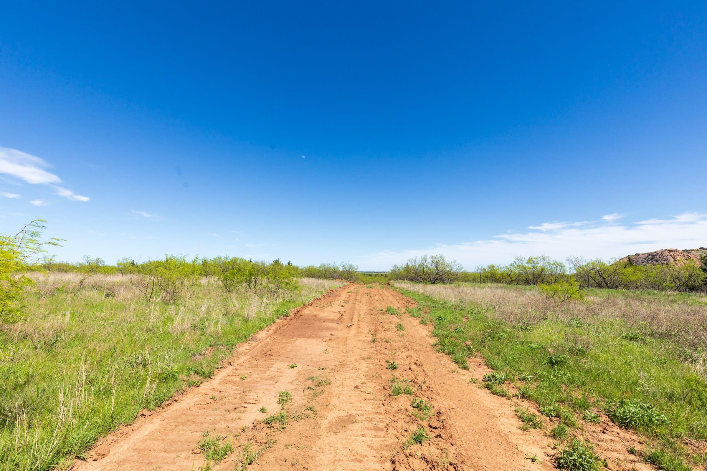 Hackberry Fields Tract 20 photo 7