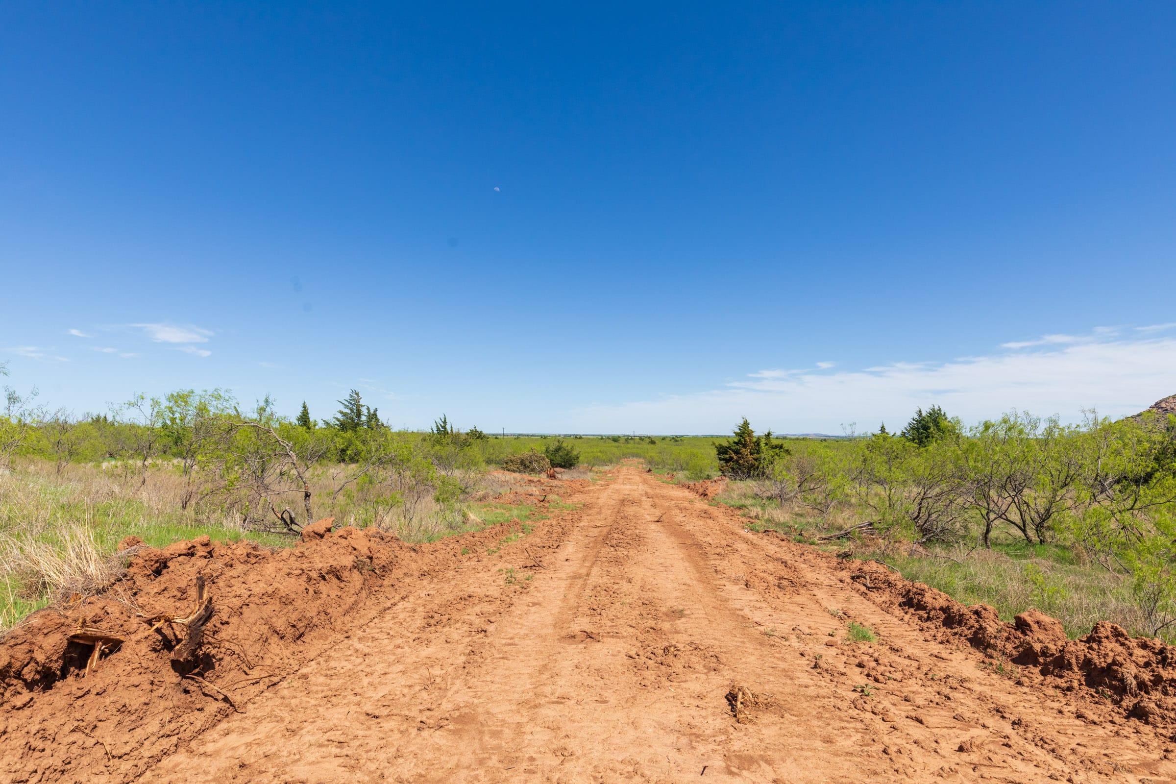 Hackberry Fields Tract 20 photo 17